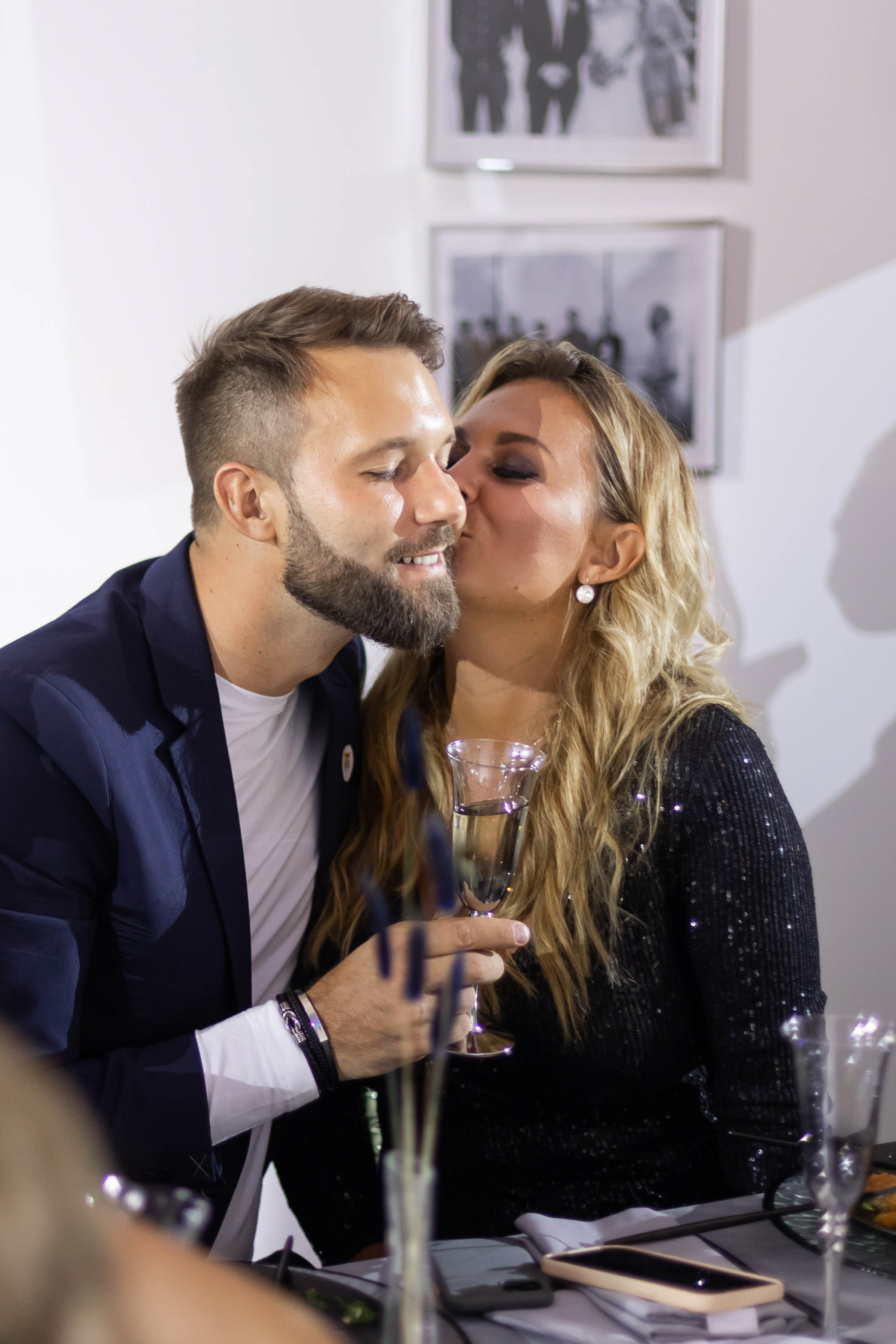 День Рождения Анны. NesterovaMaria.ru