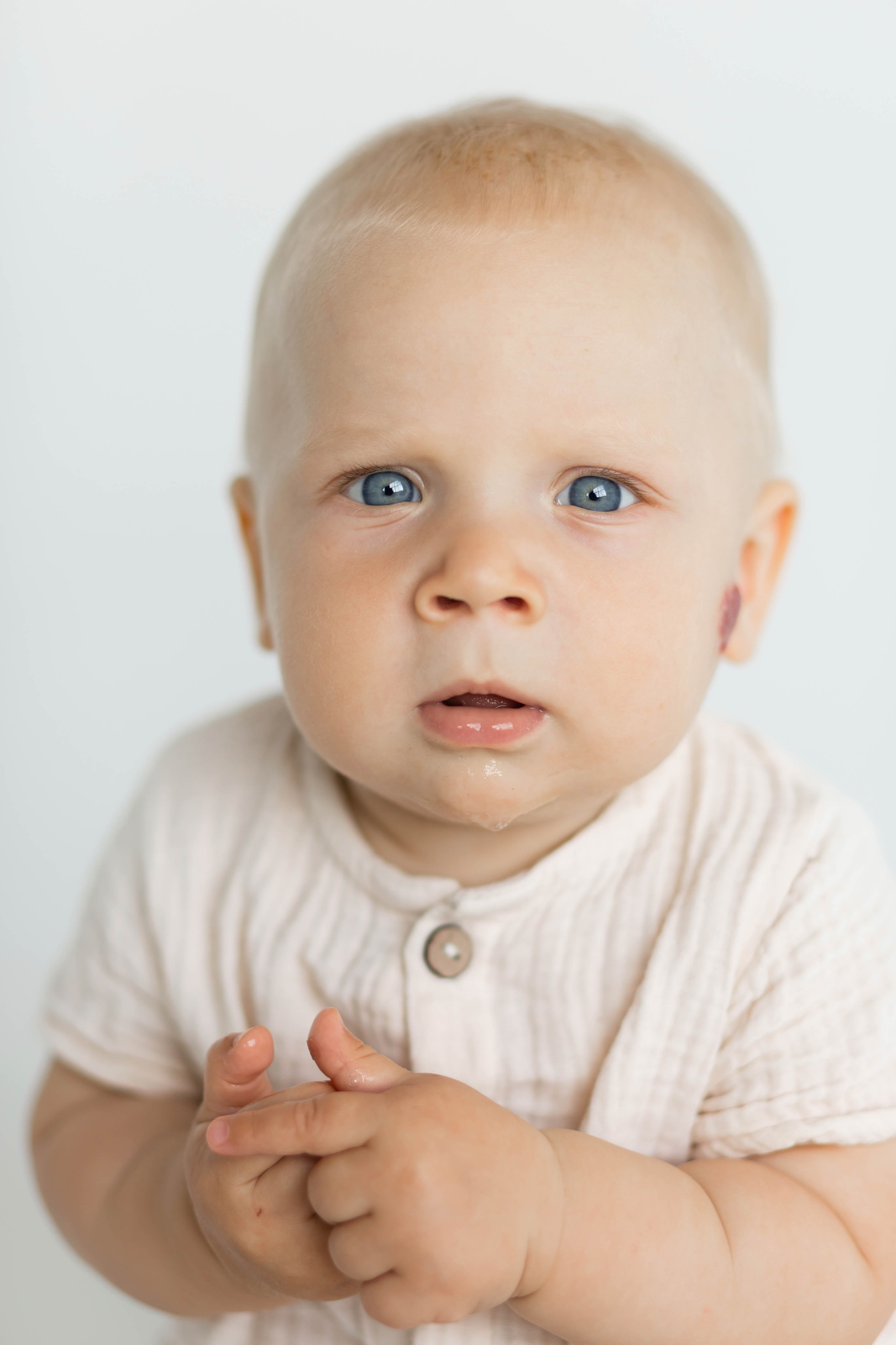 Екатерина Юрьева, Оливия и Лев. NesterovaMaria.ru