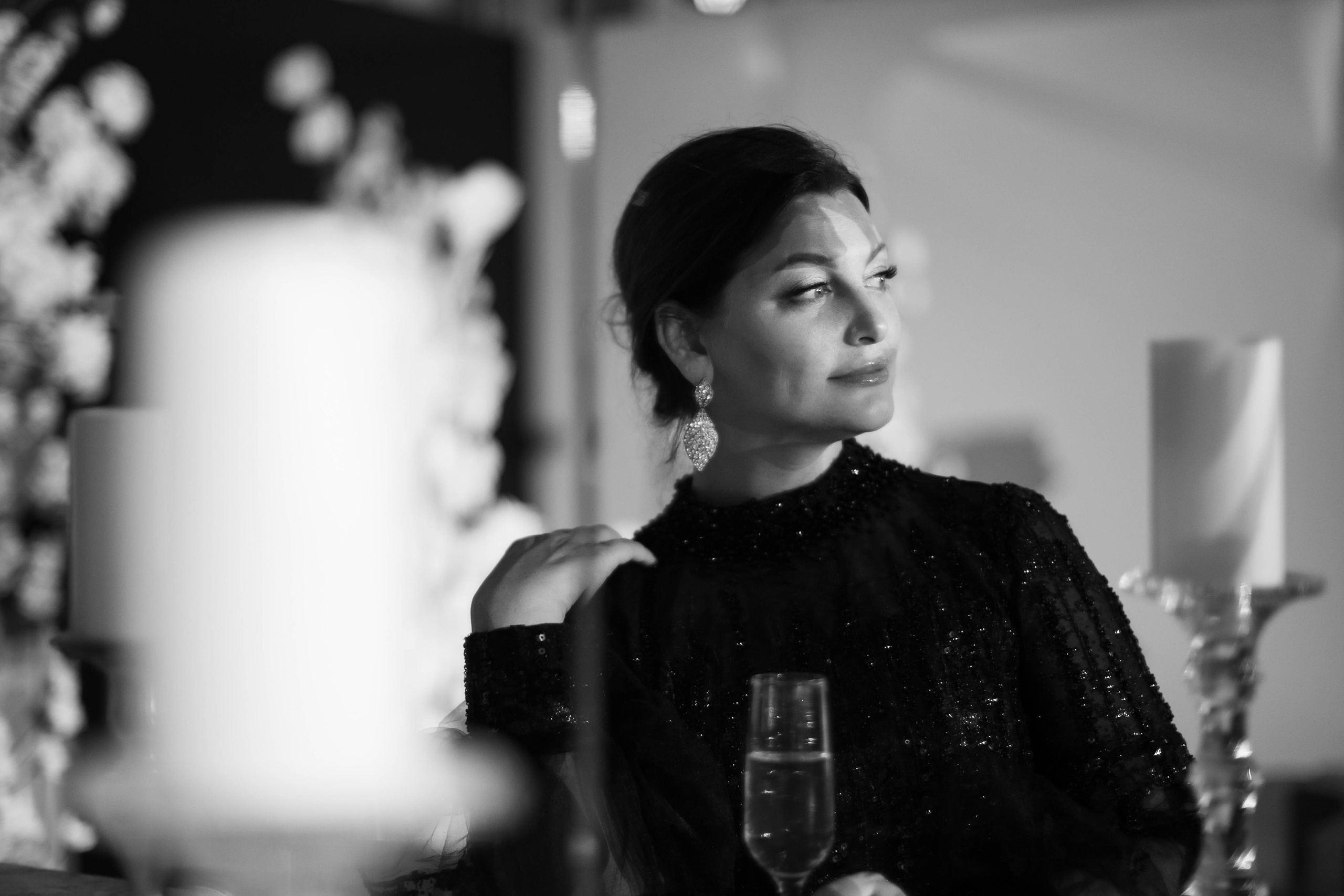 День Рождения Анны. NesterovaMaria.ru