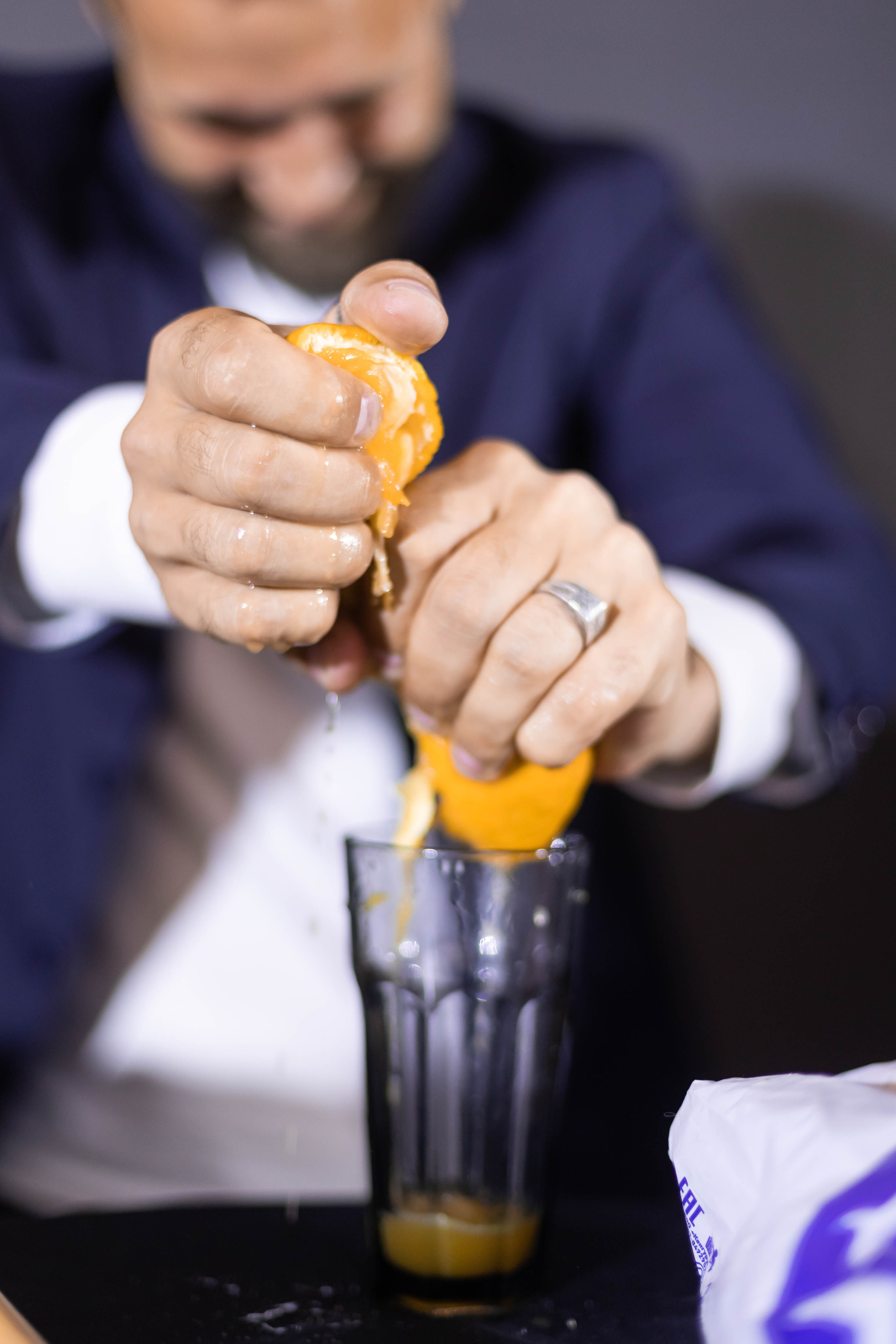 День Рождения Анны. NesterovaMaria.ru