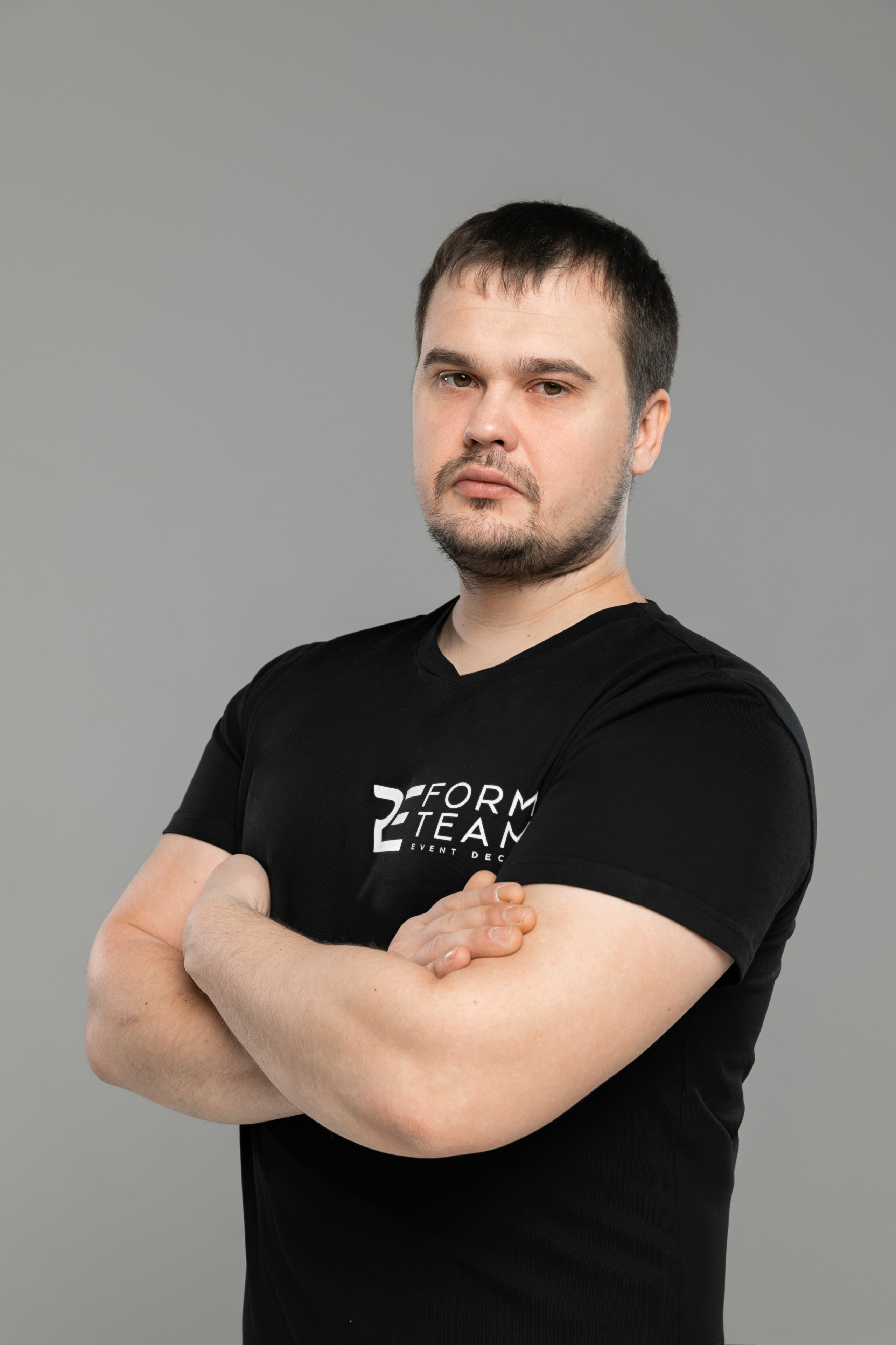 REform team. NesterovaMaria.ru