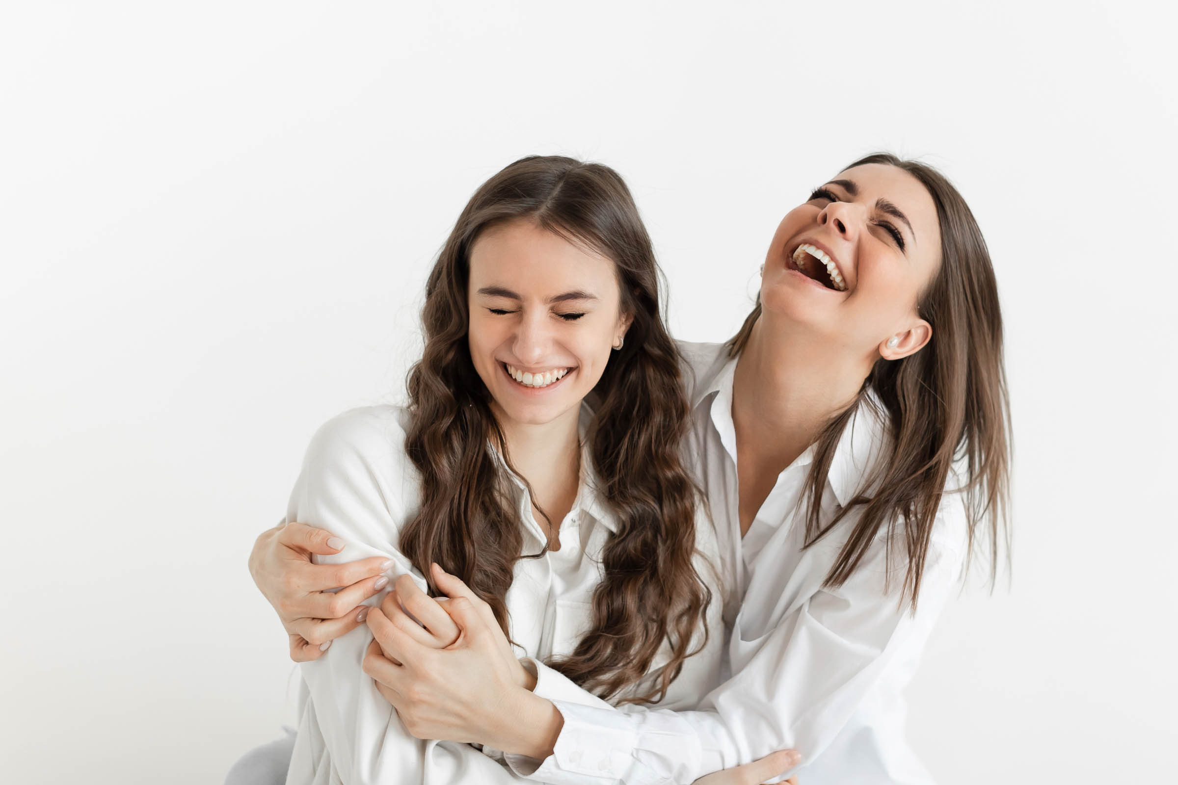 3 поколения. NesterovaMaria.ru