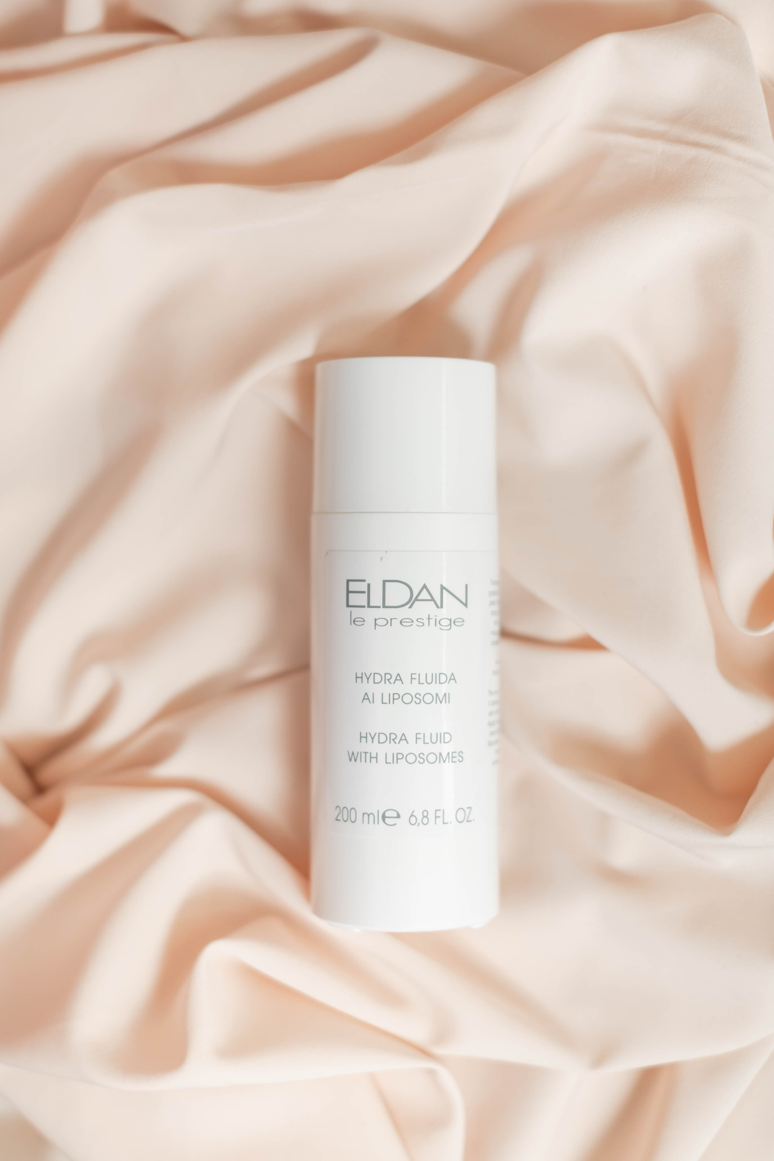 Салон красоты. NesterovaMaria.ru