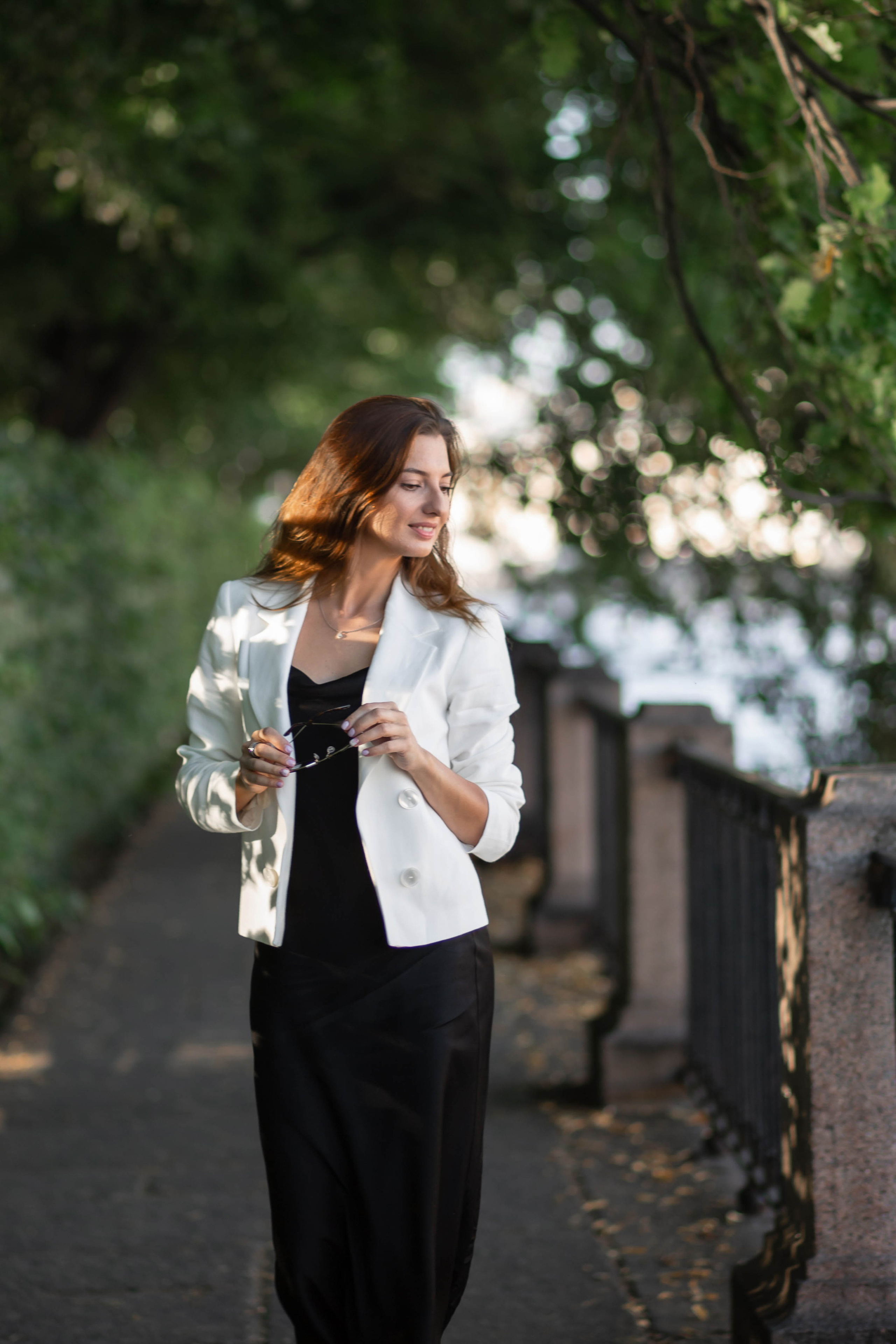 Катя. NesterovaMaria.ru