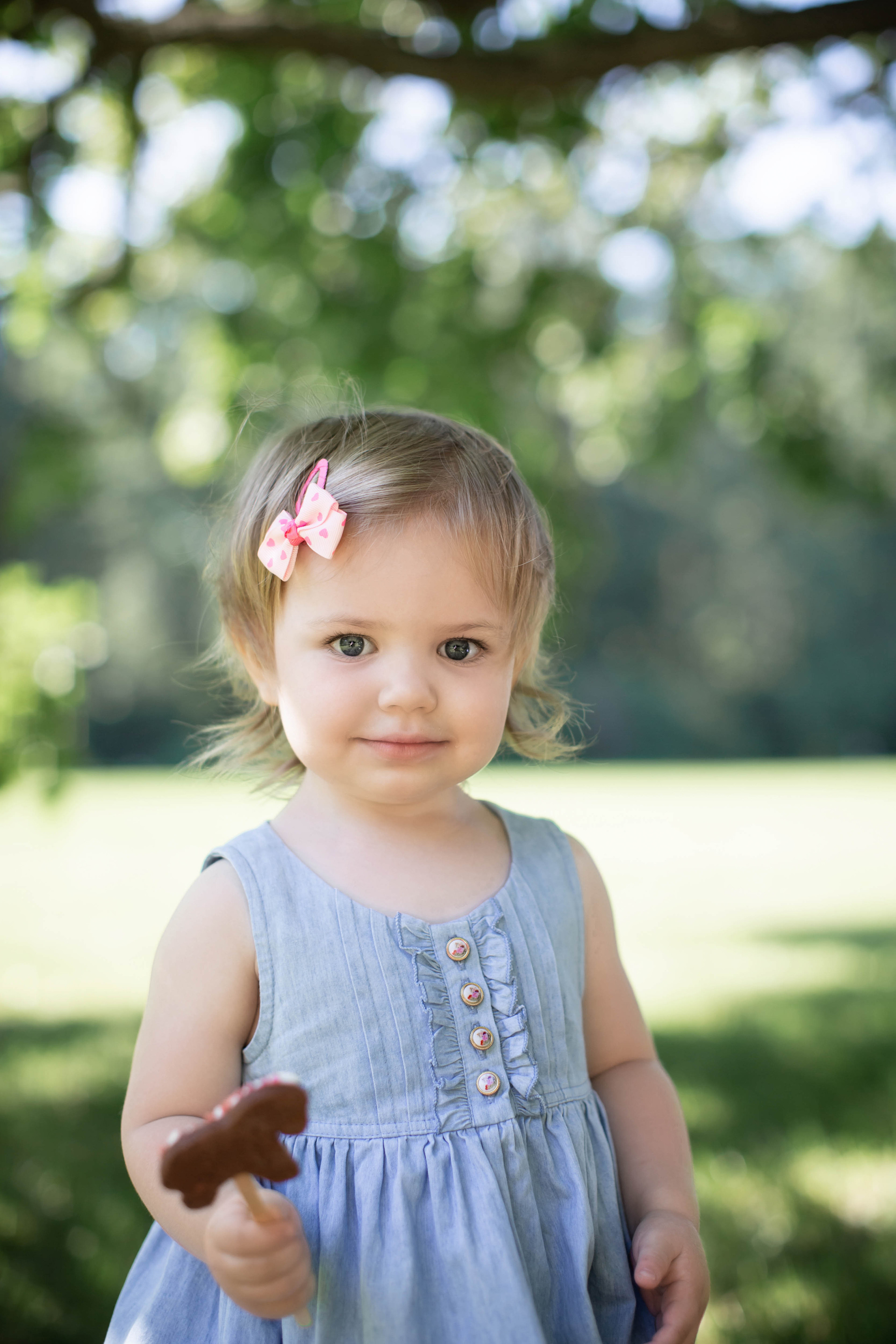 Екатерина, Виктор, Вика и Ариночка. NesterovaMaria.ru