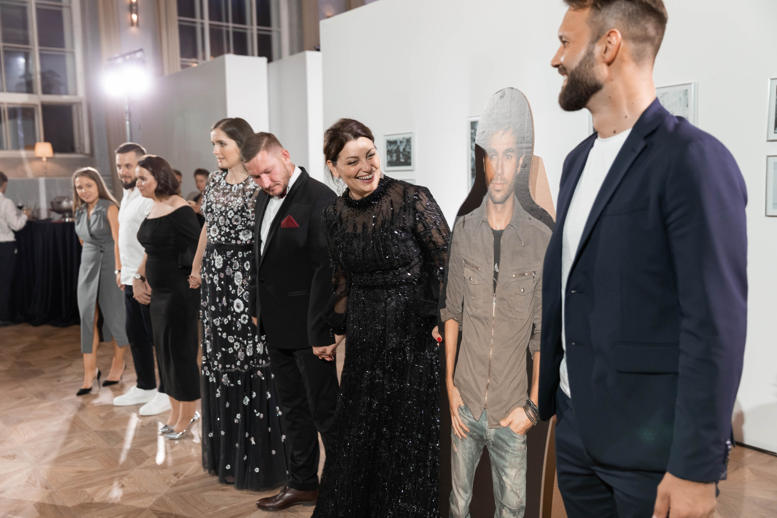 День Рождения Анны. NesterovaMaria.ru