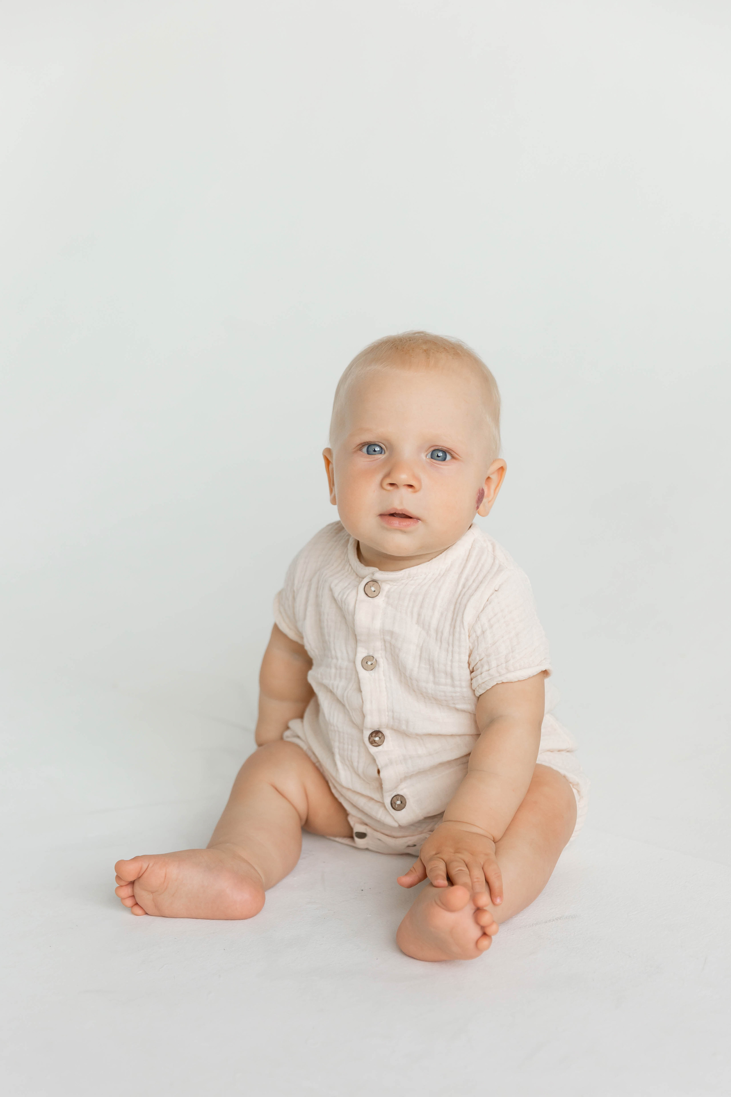 Екатерина Юрьева, Оливия и Лев. NesterovaMaria.ru