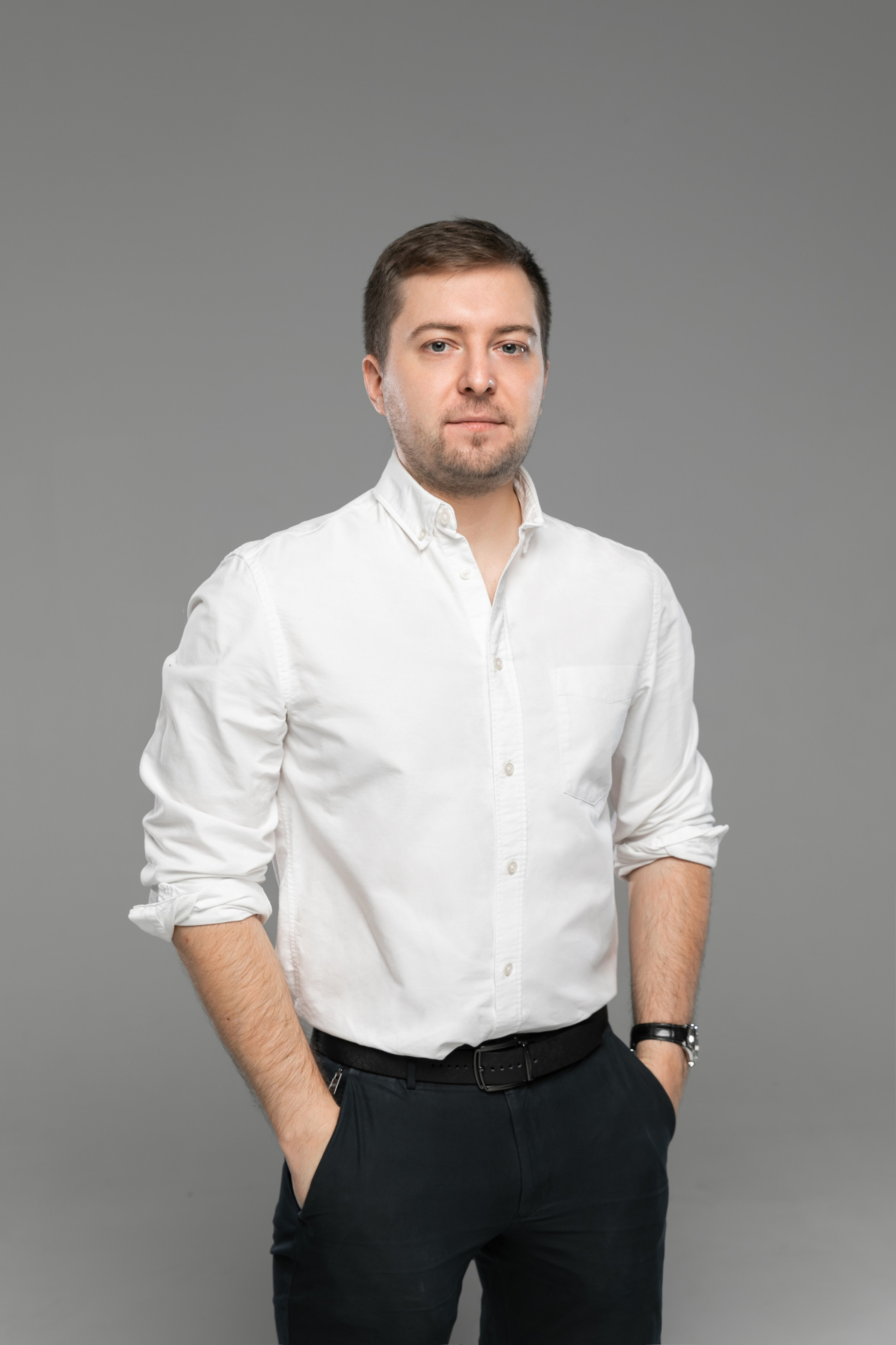 REform team. NesterovaMaria.ru