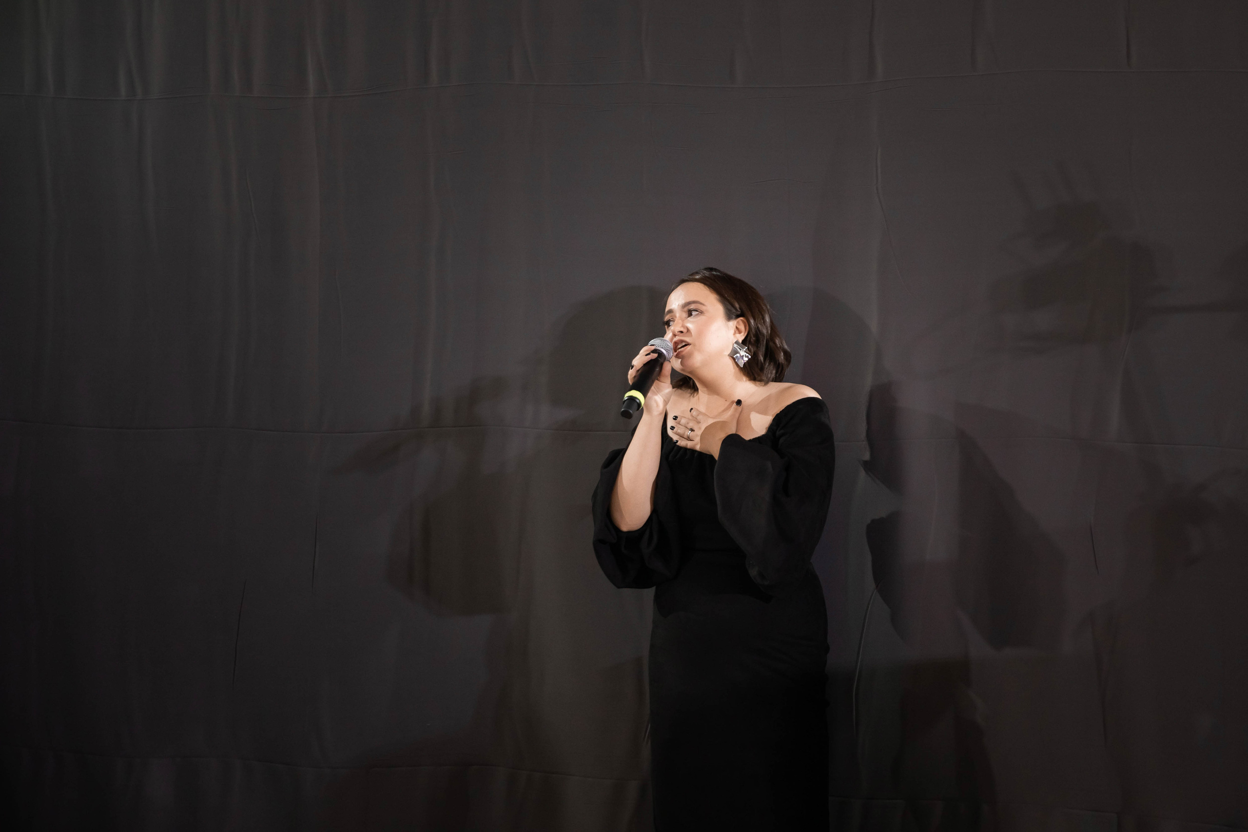 День Рождения Анны. NesterovaMaria.ru