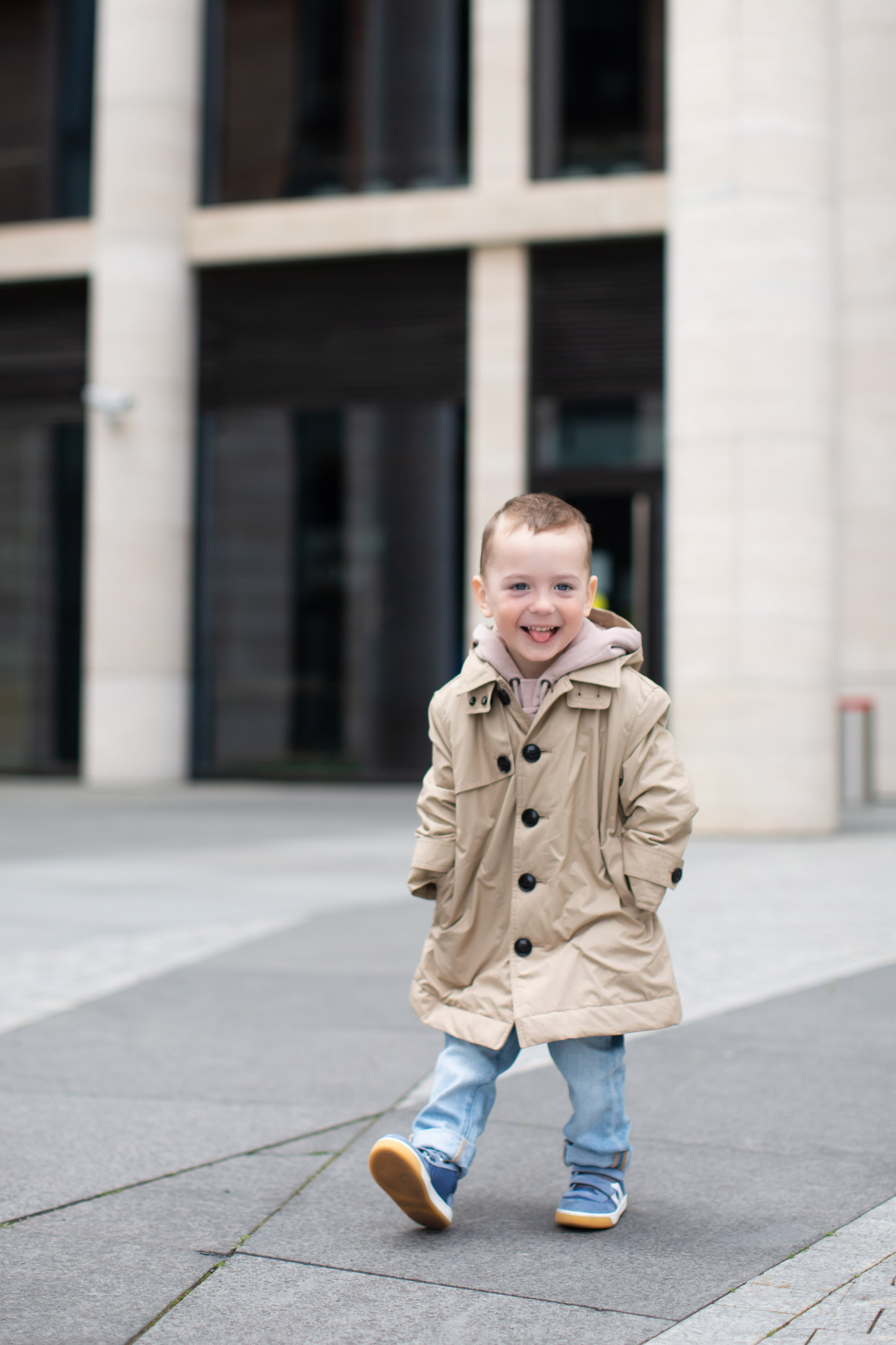 Милана Тюльпанова и Артемий Кержаков. NesterovaMaria.ru