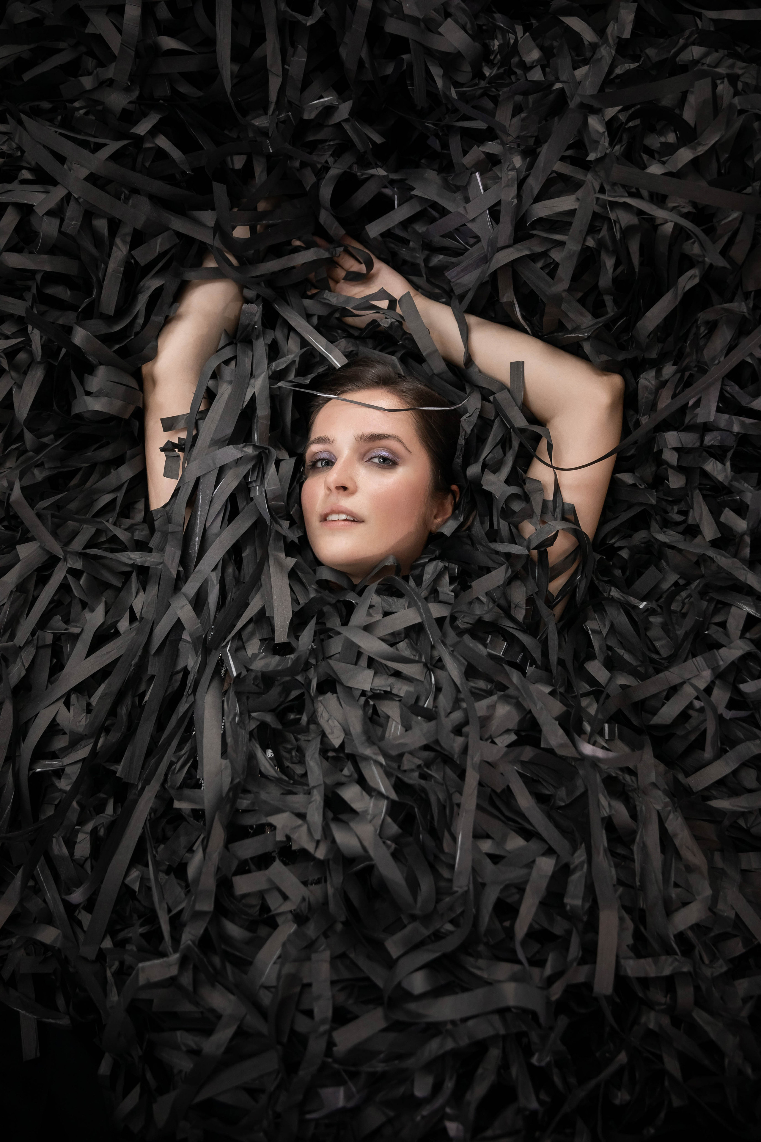 День Рождения Анны. NesterovaMaria.ru