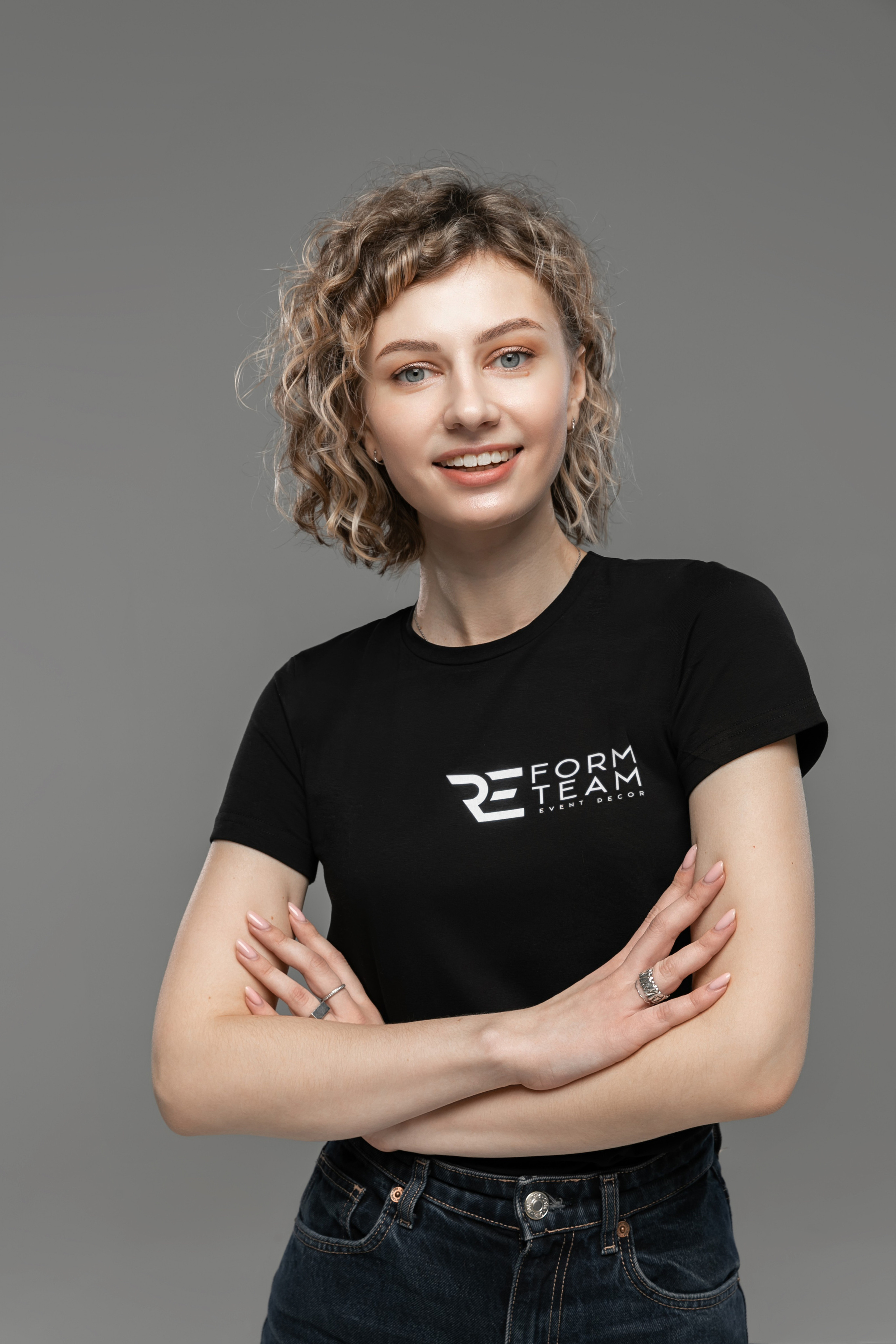 REform team. NesterovaMaria.ru