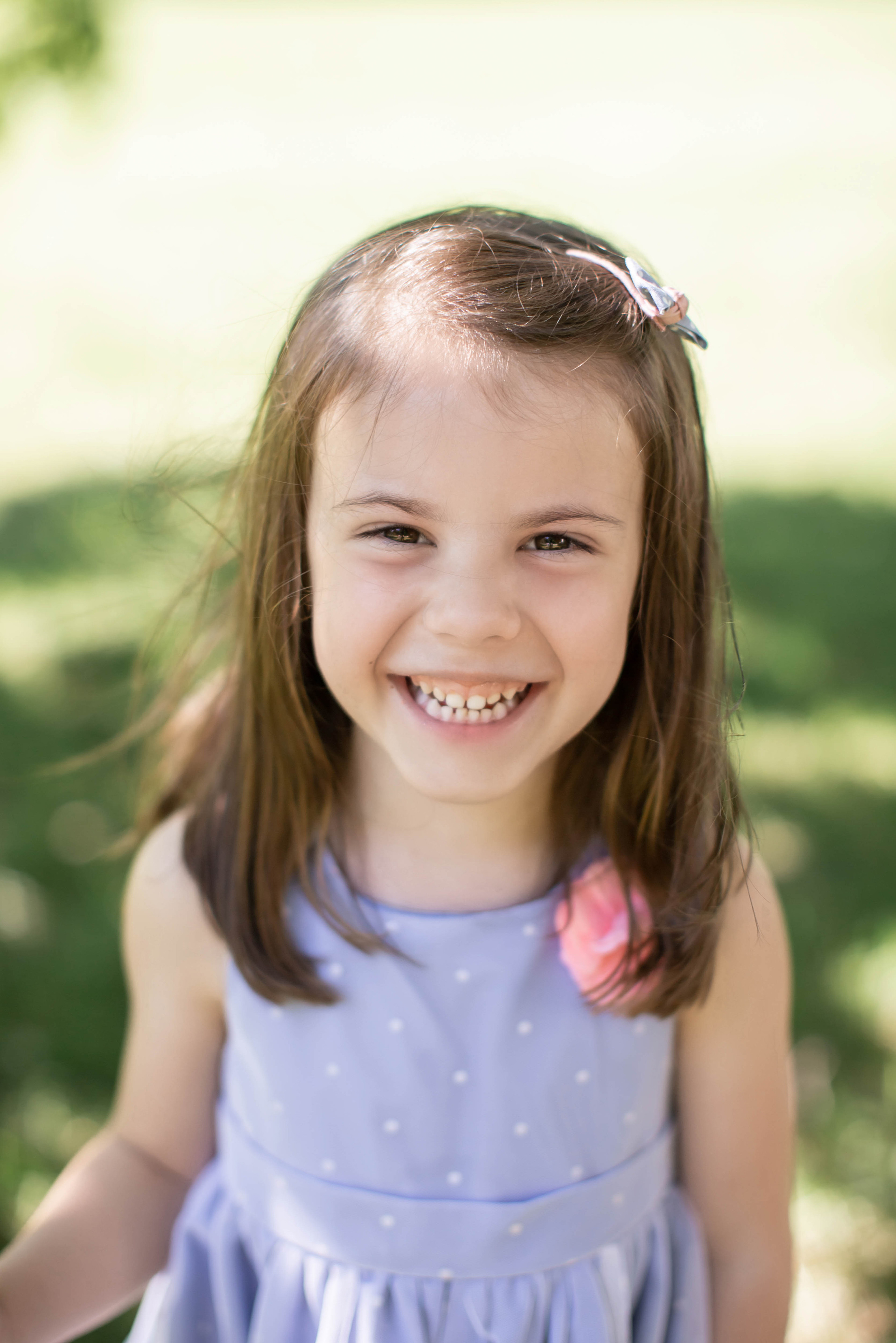 Екатерина, Виктор, Вика и Ариночка. NesterovaMaria.ru