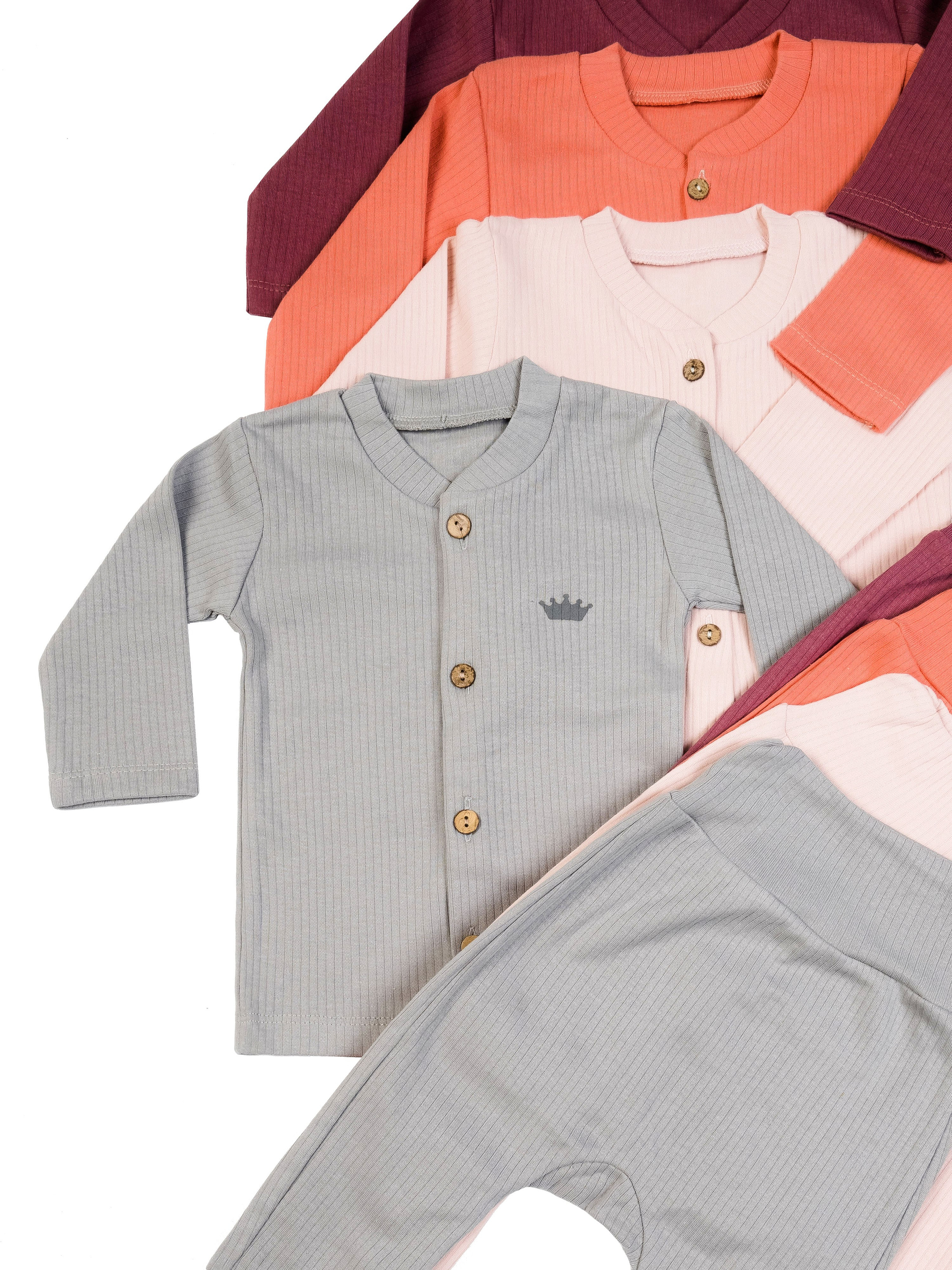 Одежда. Фотостудия Новочебоксарск