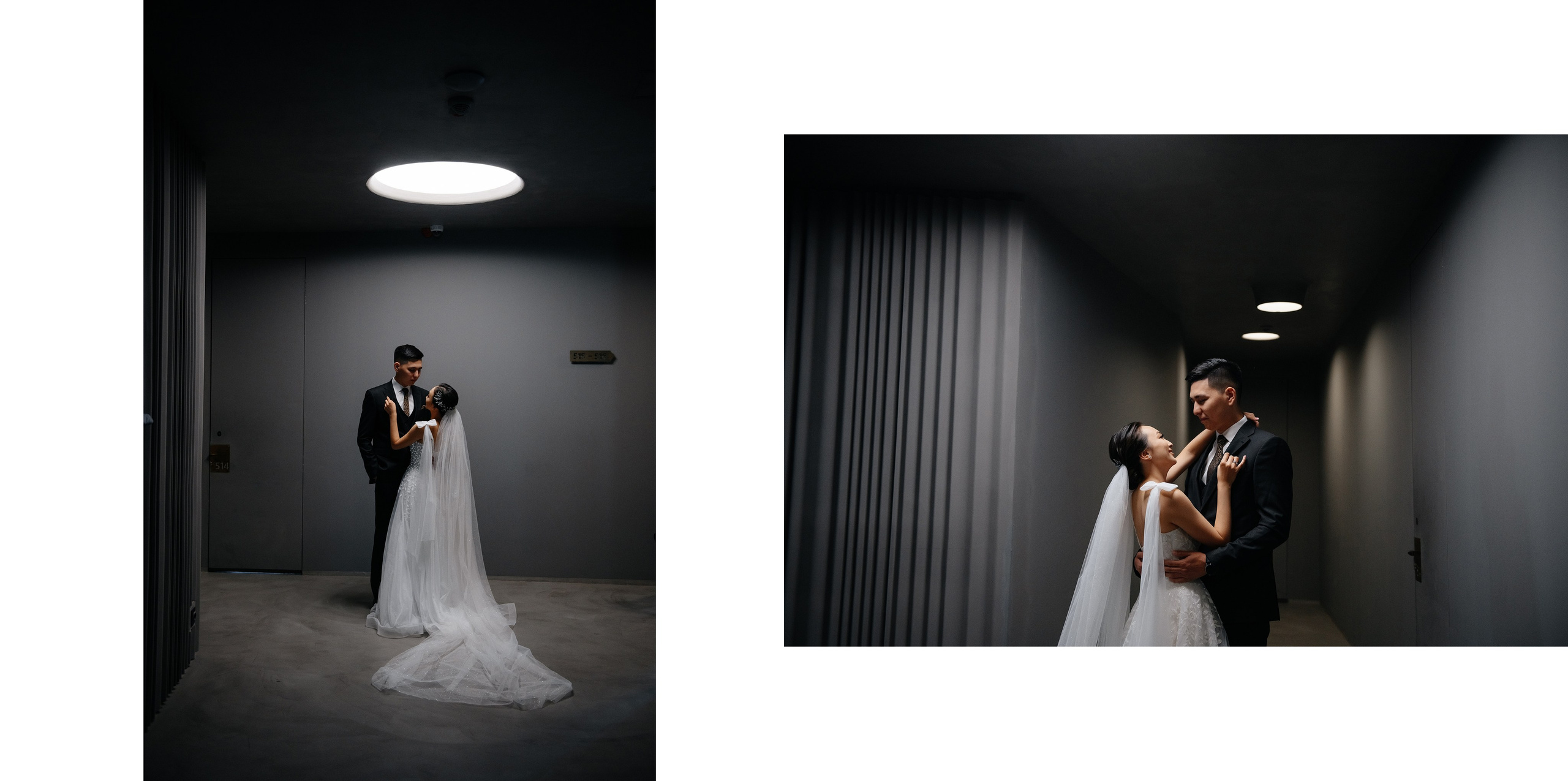 WEDDING ALBUM. Фотограф Евгений Фураев