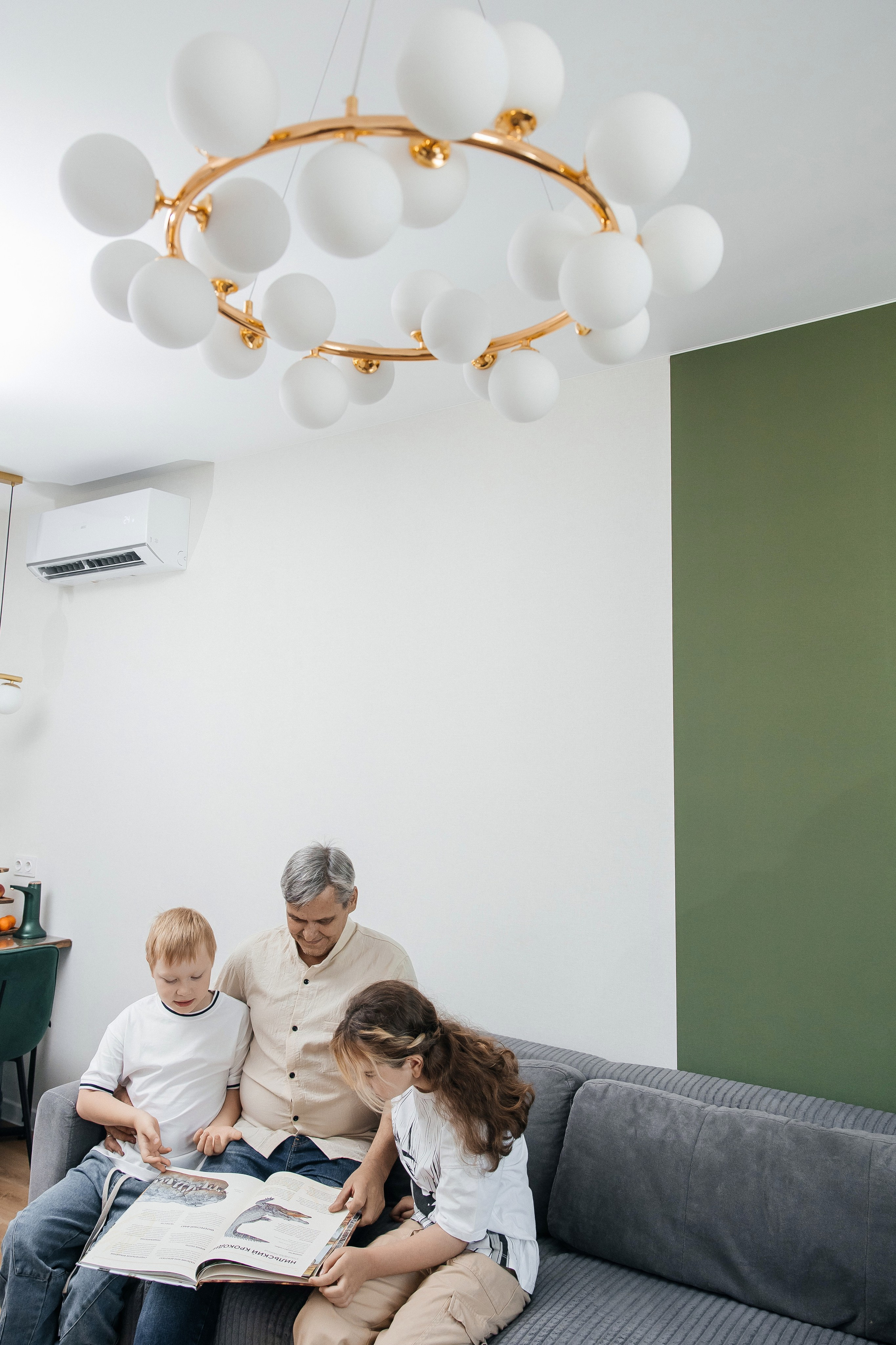 Домашняя съемка. Свадебный и Семейный фотограф г. Ижевск Гульназ Солдатова. Гульназ фото