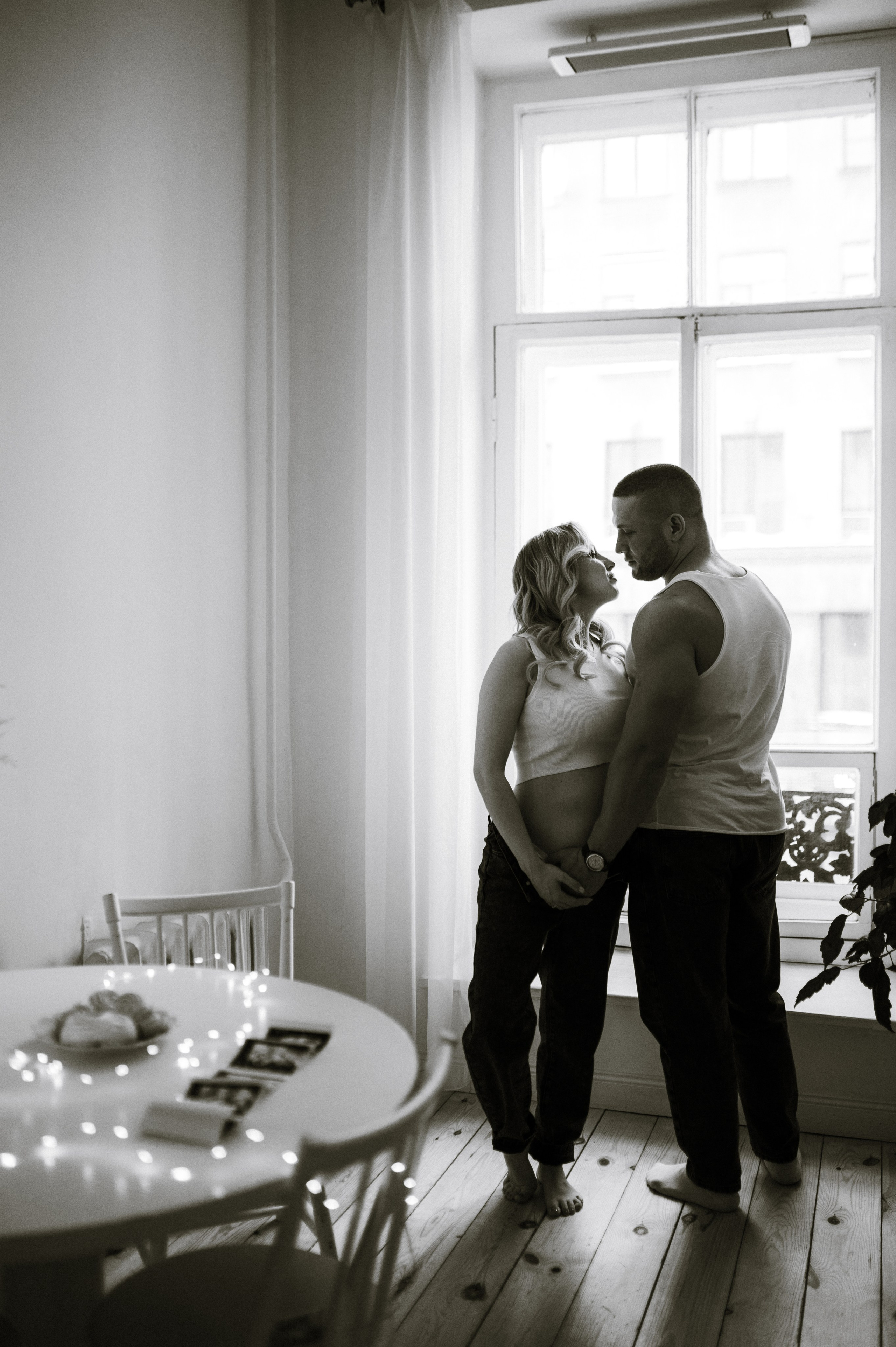 ❤️. Свадебный фотограф в Санкт-Петербурге