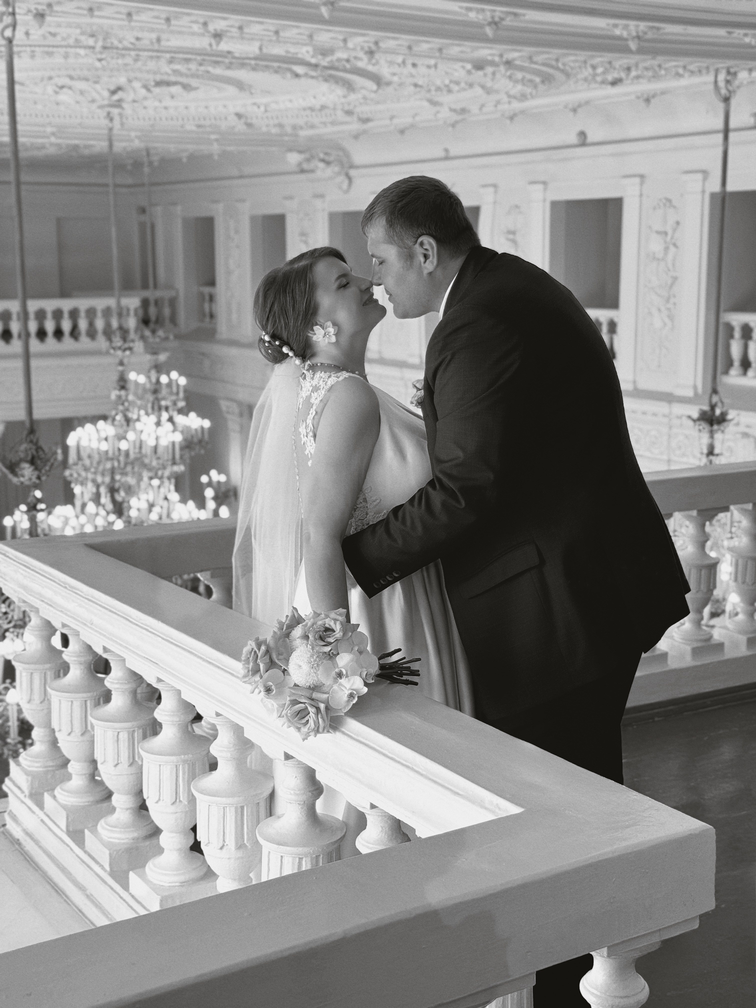 Свадебная фотосъемка. Мобильный фотограф Тонечка Власова