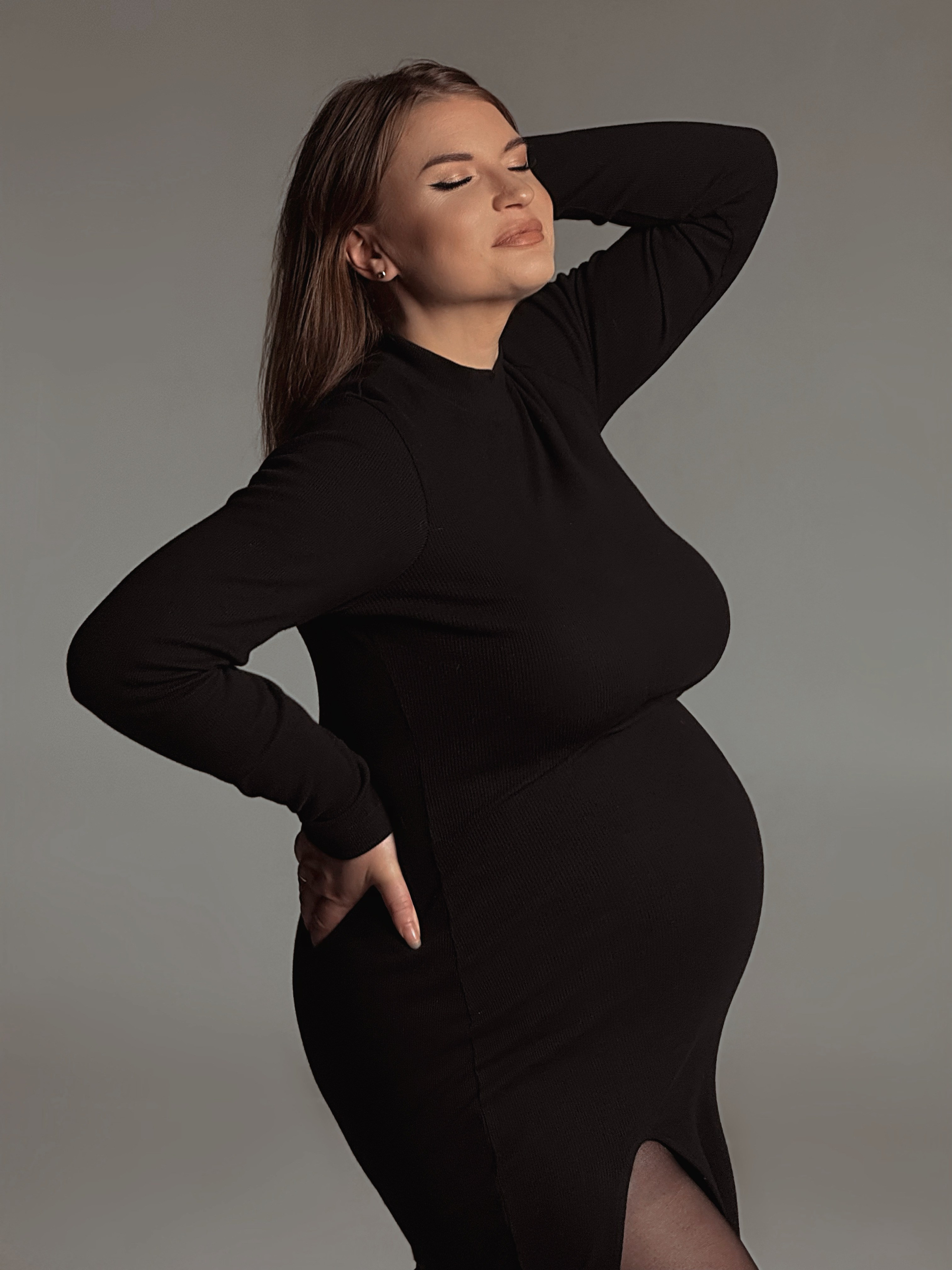 Беременность (в ожидании). Мобильный фотограф Тонечка Власова