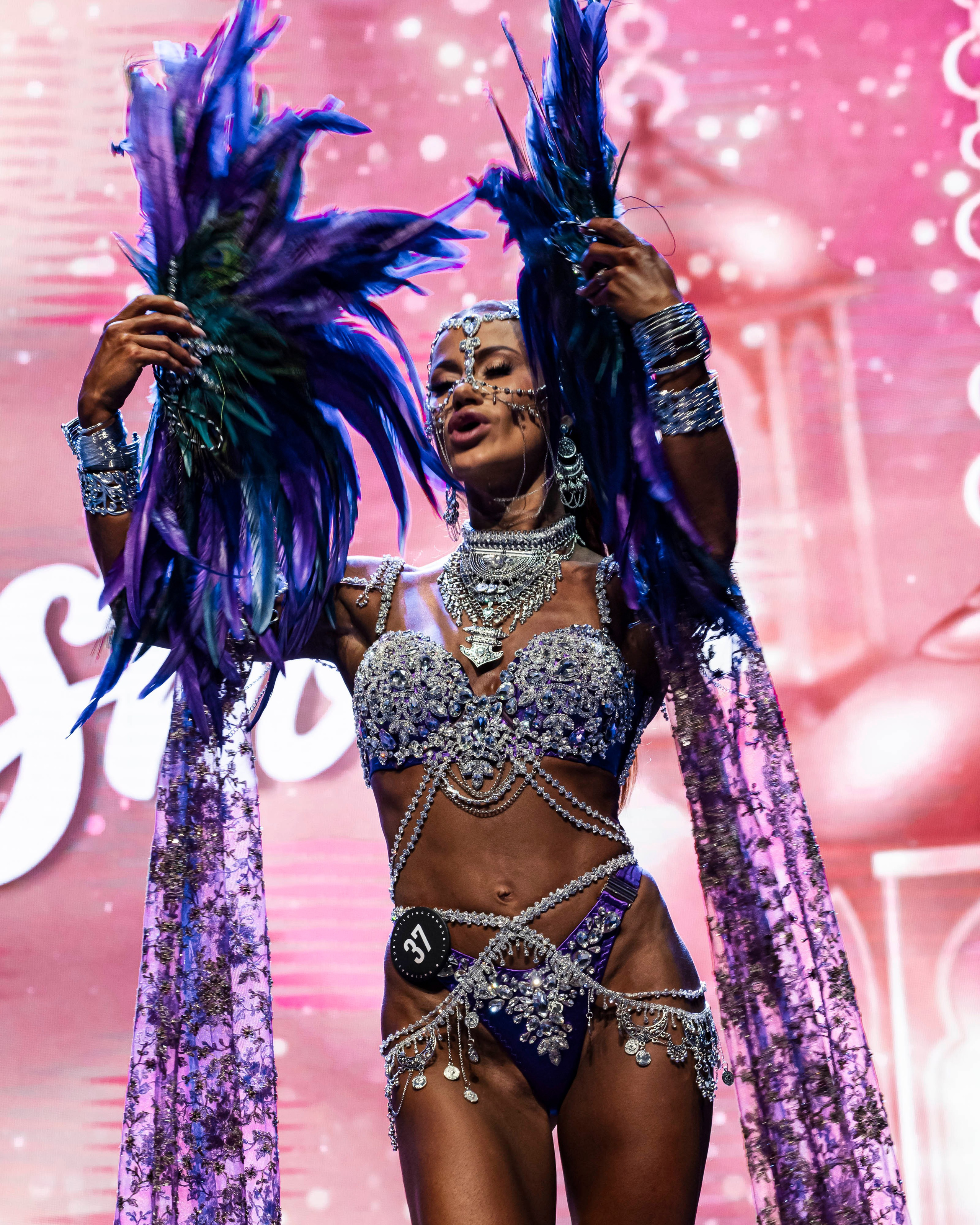 EXPO 11 NBC. Фитнес и спортивный фотограф Москва