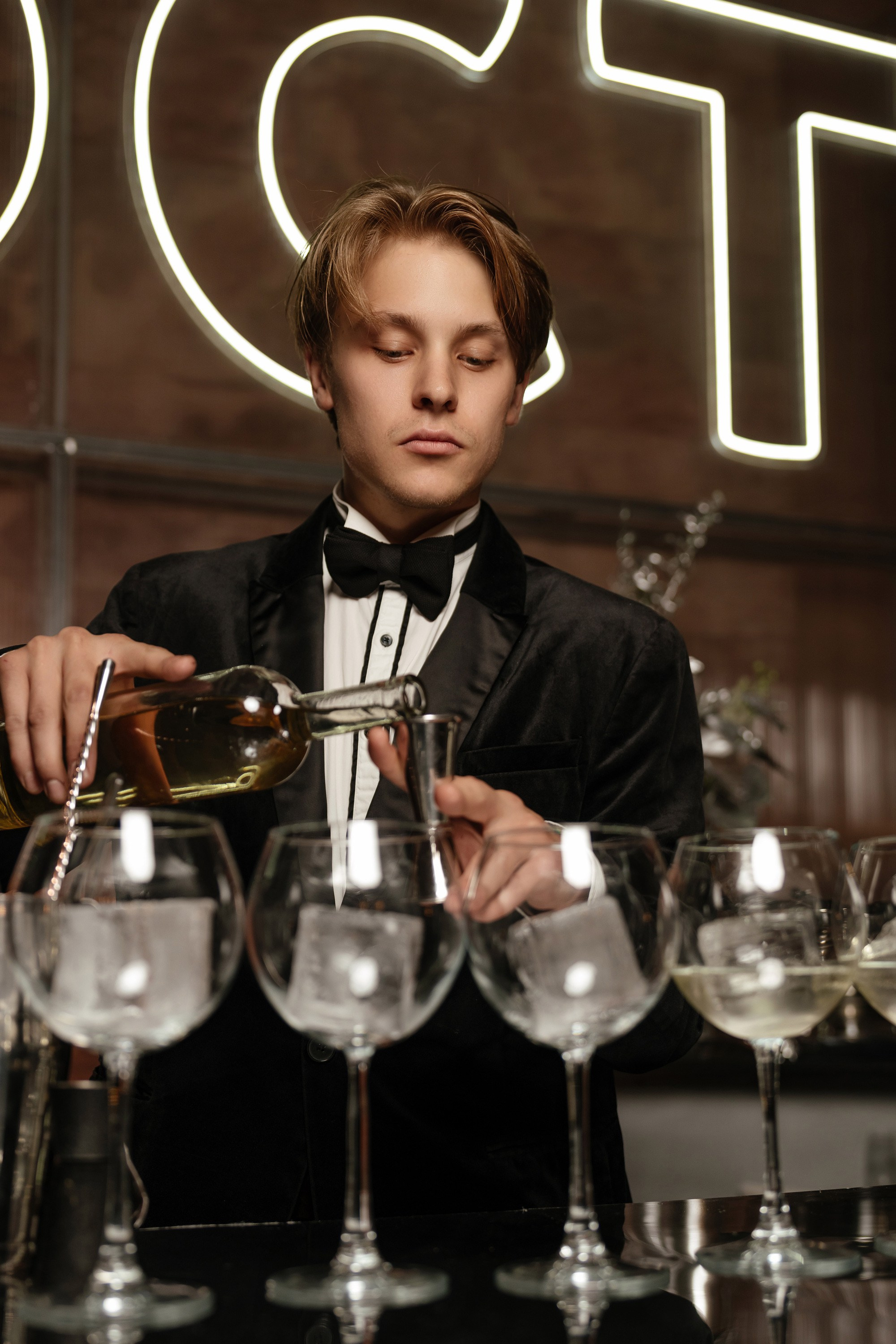 Корпоратив РОСТ в этнографическом музее. Андрей Сухинин репортажный свадебный фотограф Санкт-Петербург