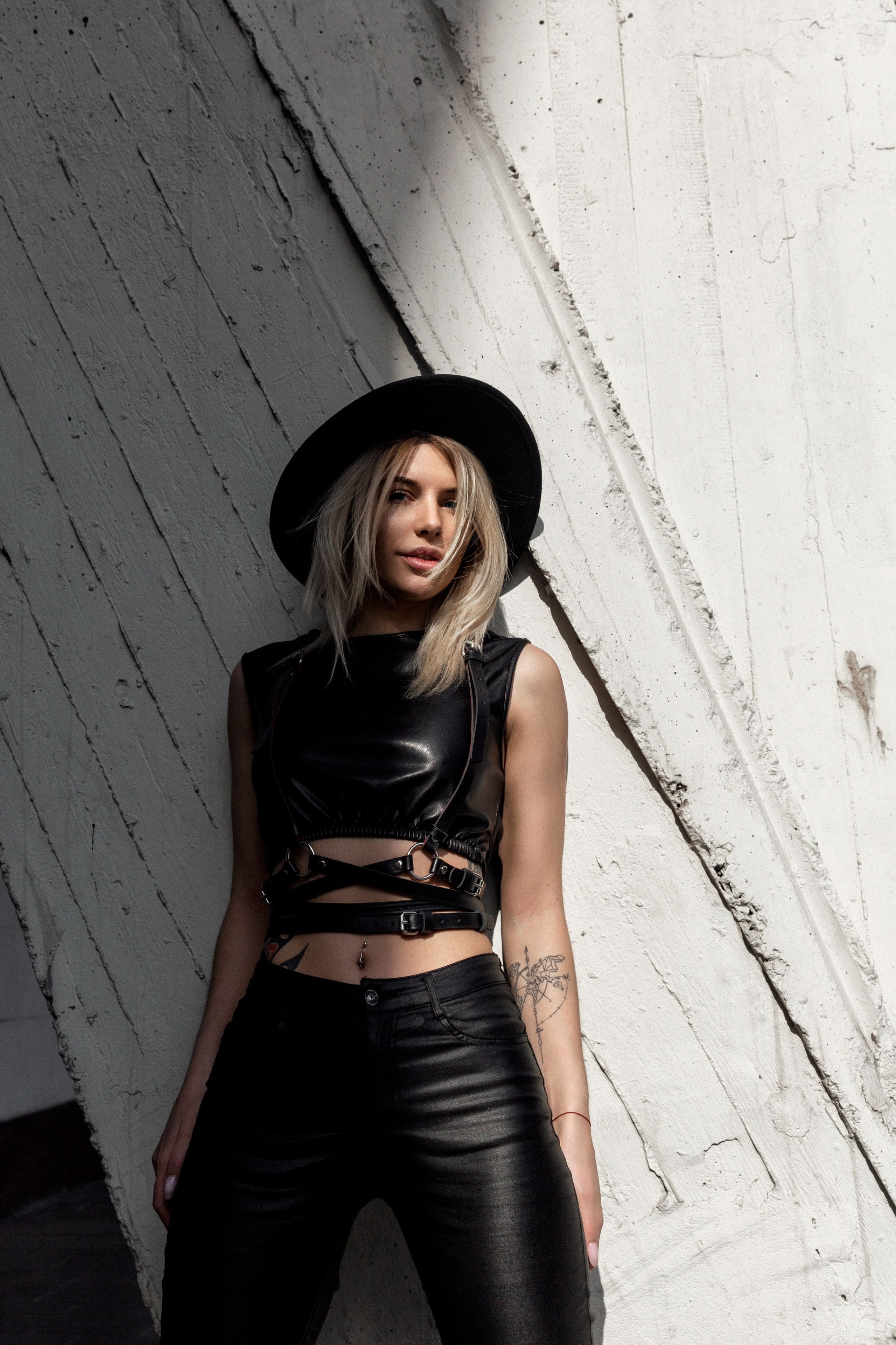 Портреты. Главная