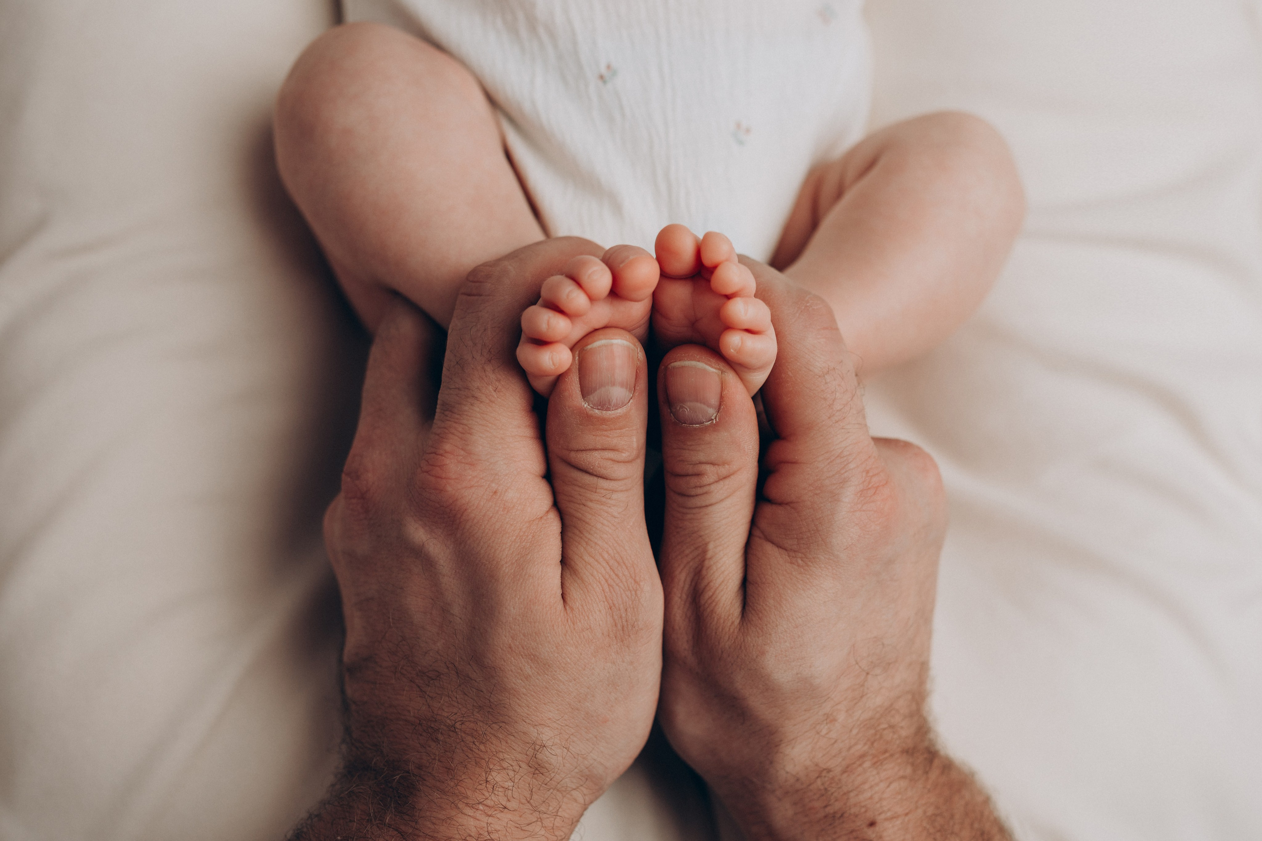 Фотограф новорожденных Томск. Фотограф новорождённых семейный фотограф Томск Елена Каплина