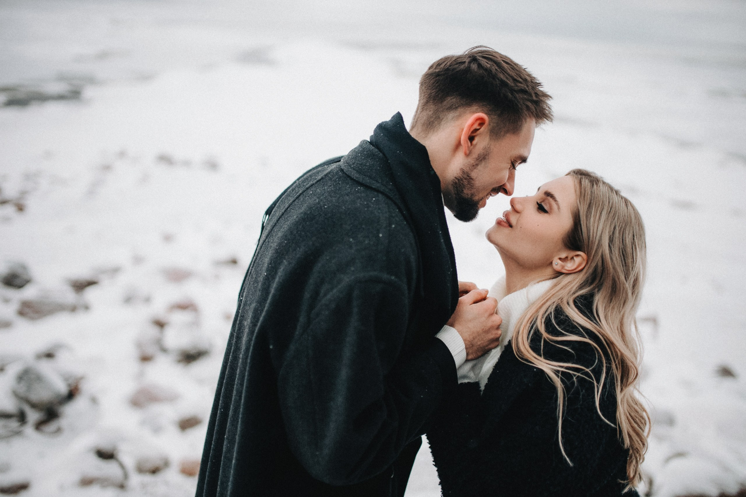 Портфолио. Свадебный фотограф Москва Виктория Васильева