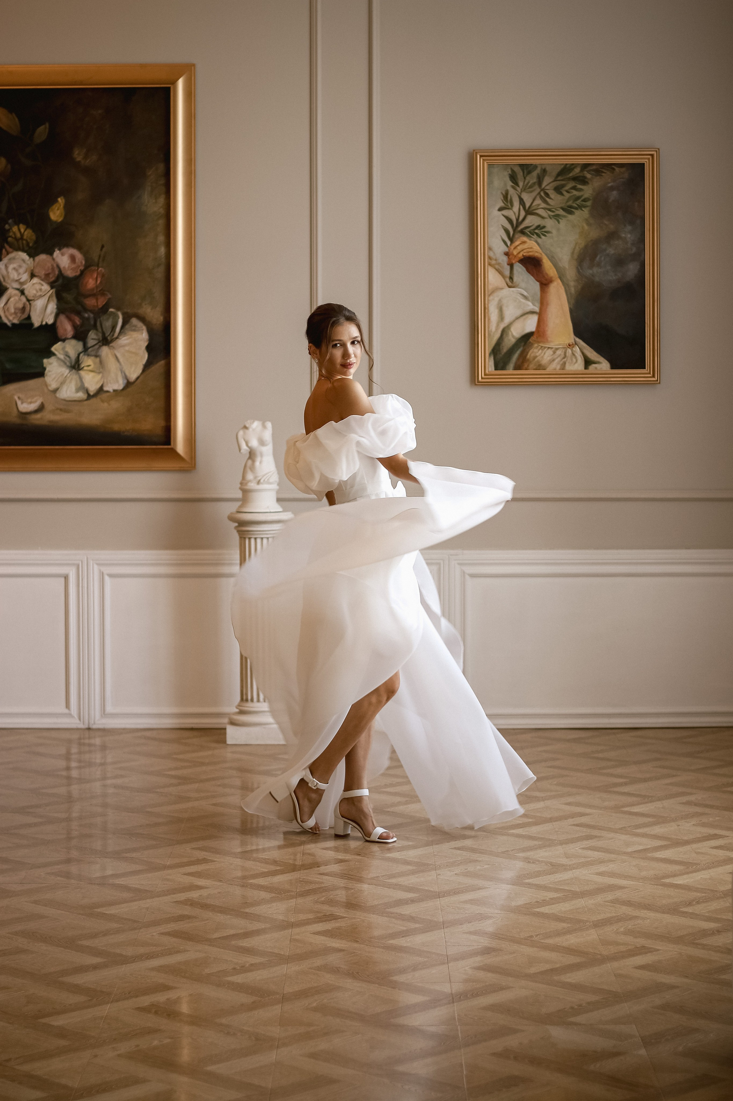 E&O. Фотограф Краснодар