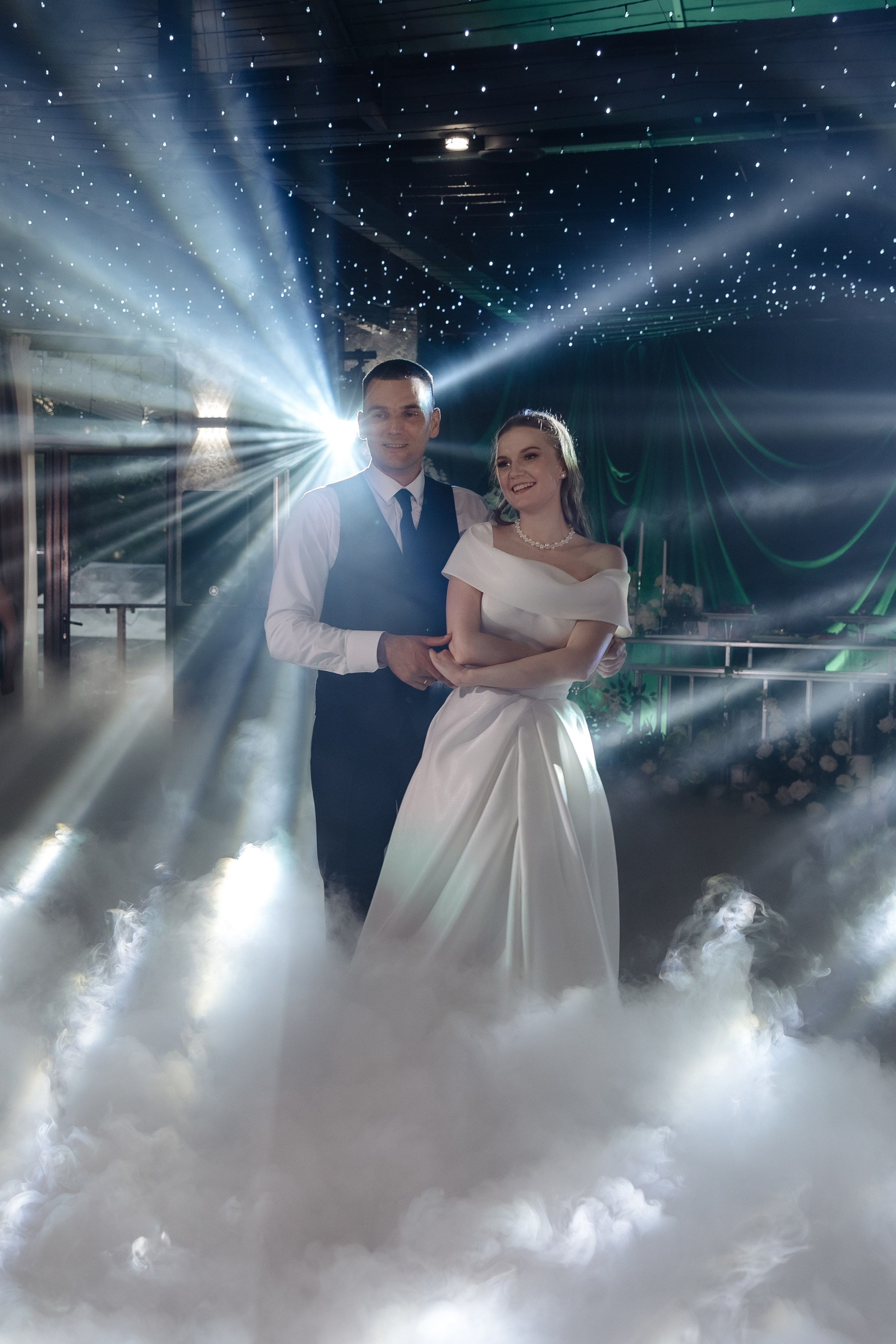 V & P. Фотограф Дзюба Марина. Свадебный фотограф