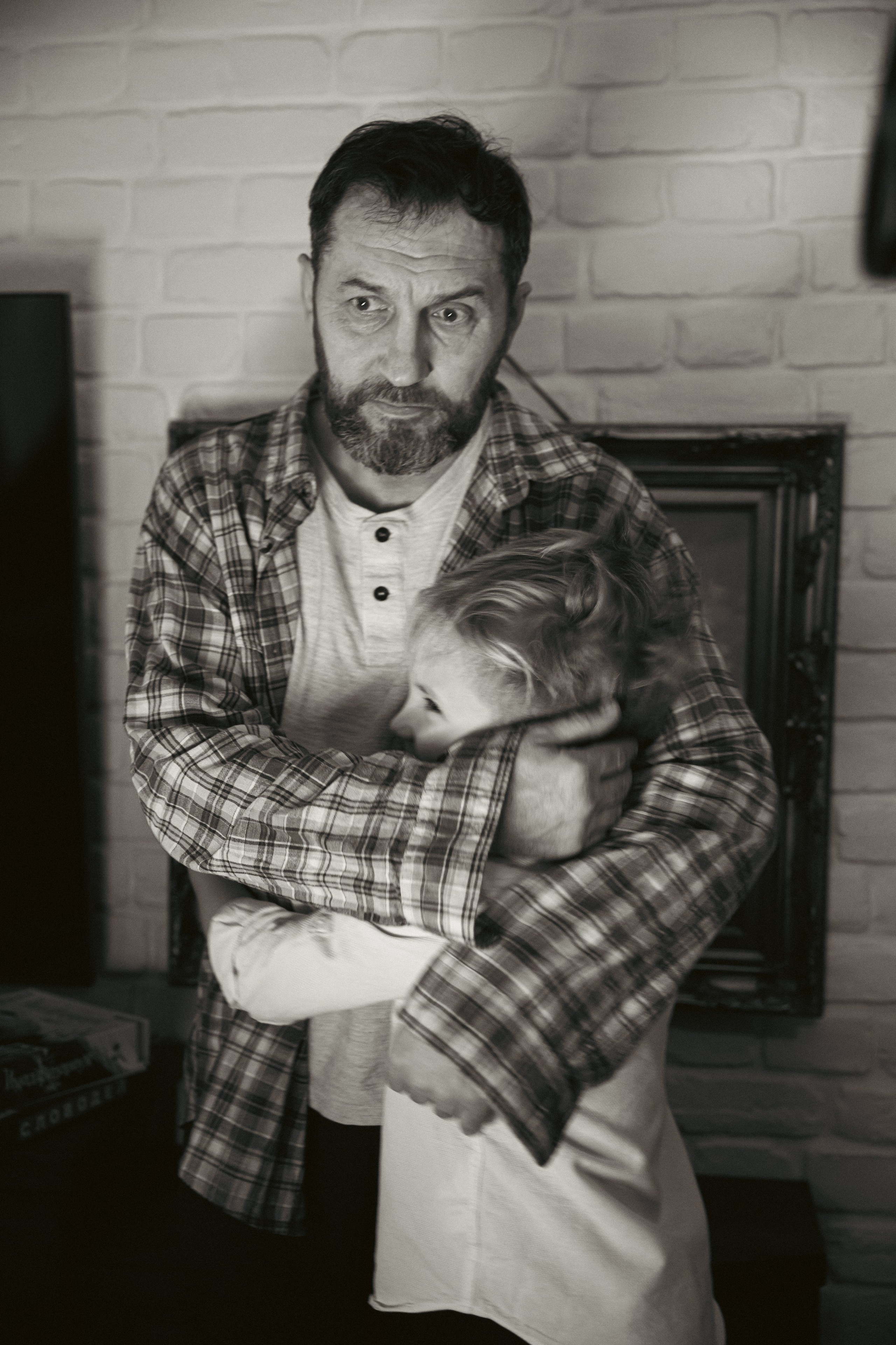 CINEMA. DRIPSTOCK MAG