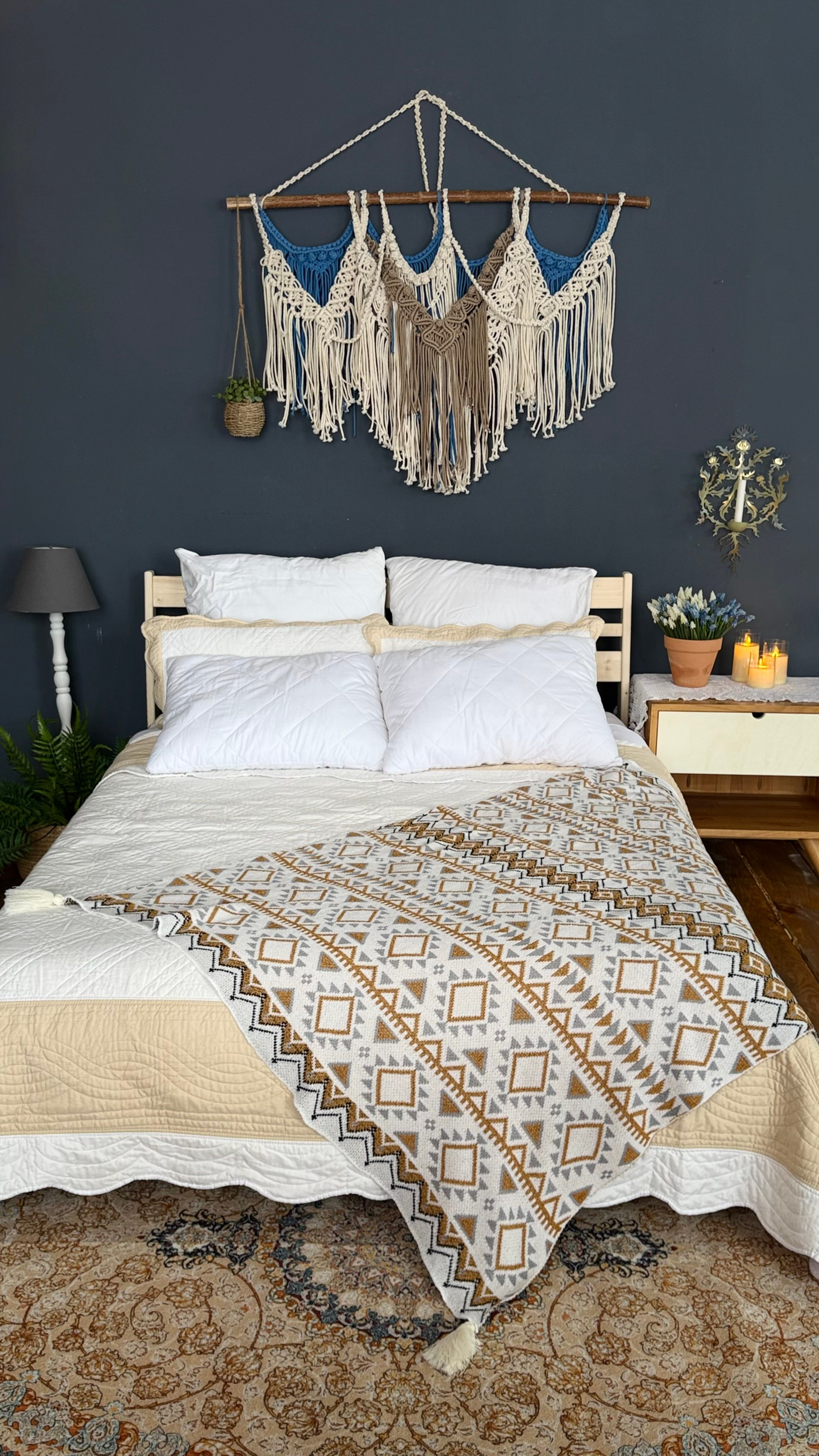 Зал Контент. Выпускные альбомы Нефтекамск