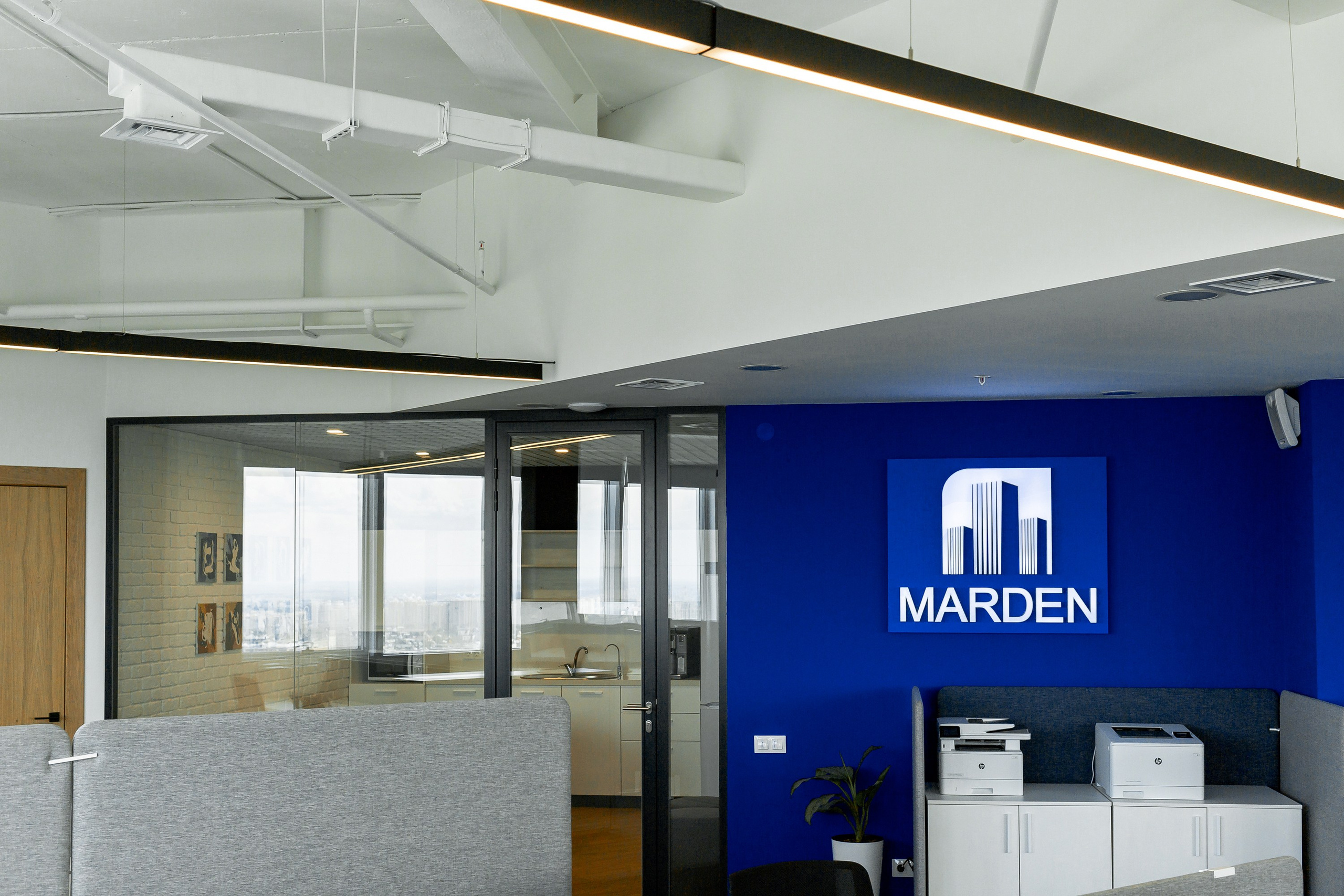 Mercure space. Репортажный фотограф в Алмате Чумаков Георгий