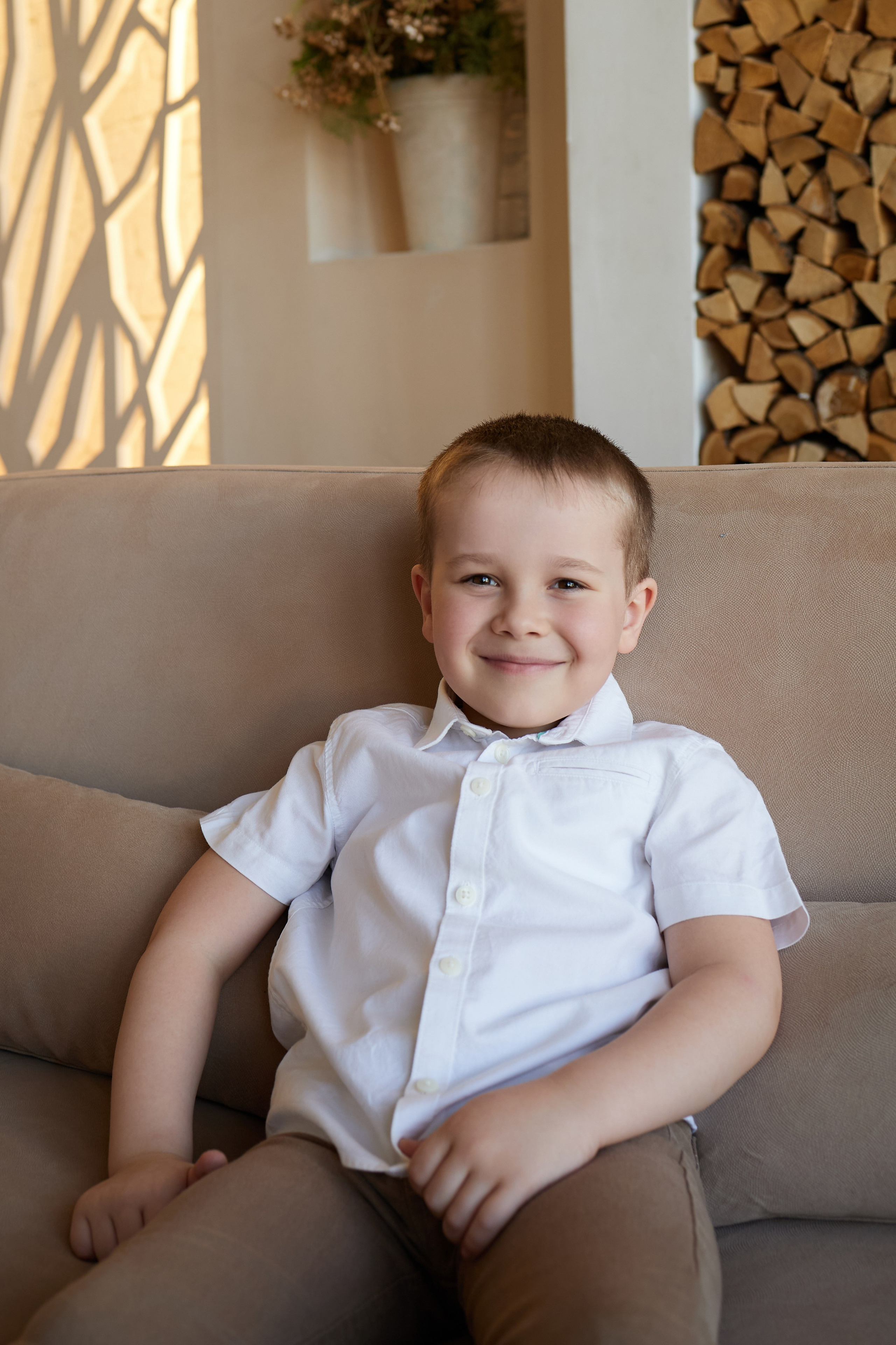 Big family. ФОТОГРАФ&ВИДЕОМЕЙКЕР ГЕРАСИНА ЮЛИЯ