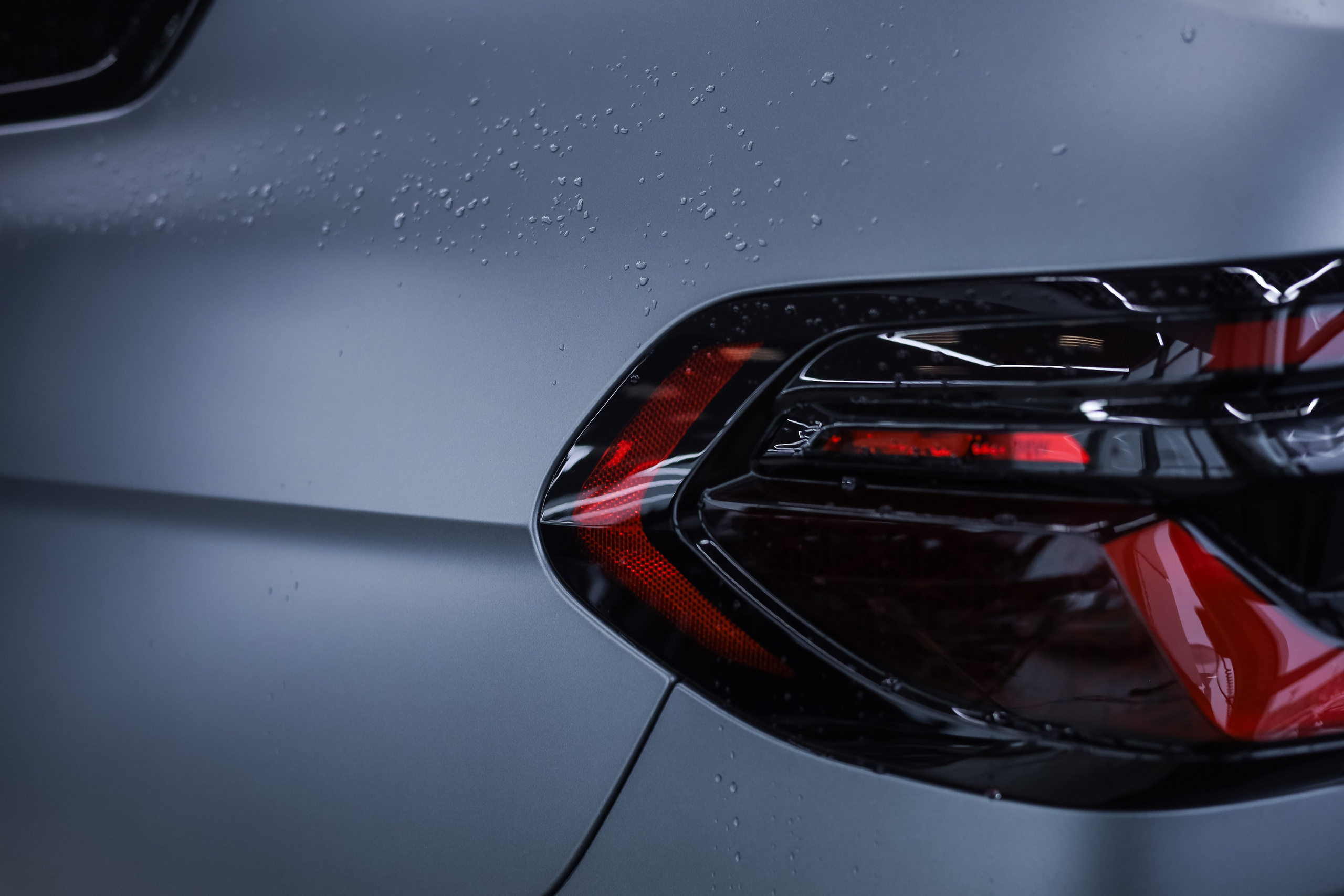 Съемка автомобилей. Фотограф в Санкт-Петербурге Есаулова Маша