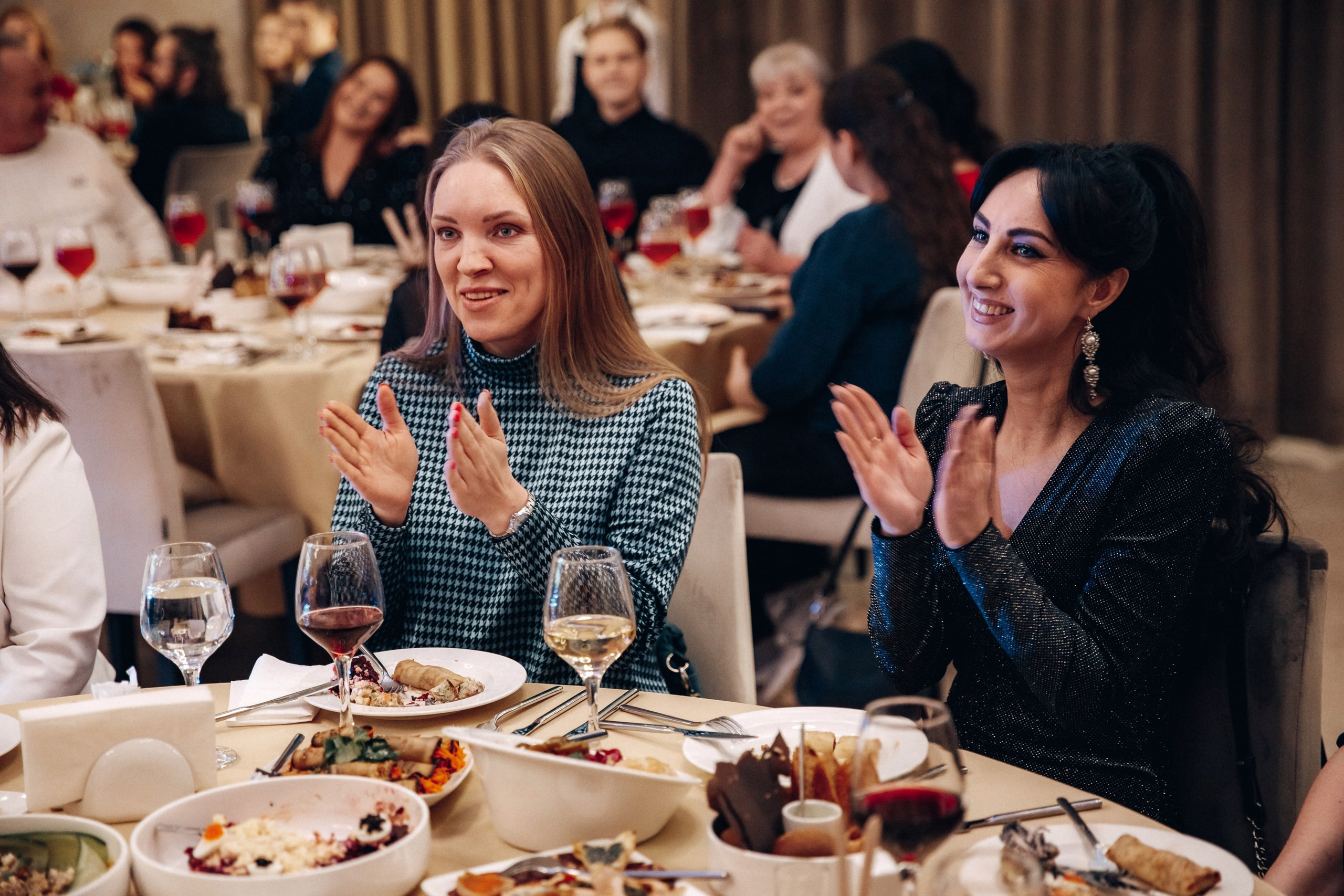 Русский свет. Свадебный фотограф Дмитрий Воробьев Ярославль