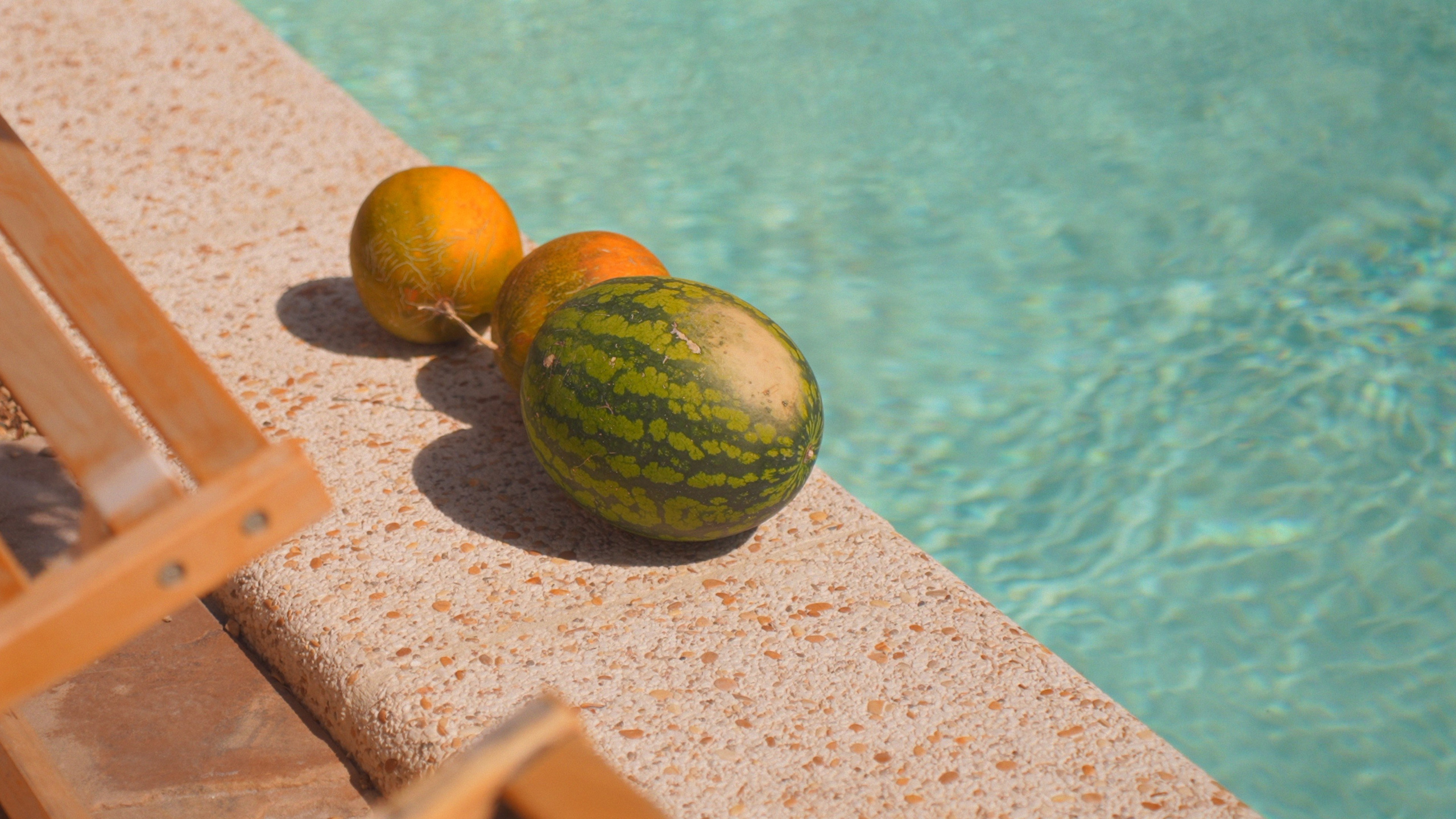 Сергей и Татьяна. Агата Акварель видеограф Сочи Краснодар