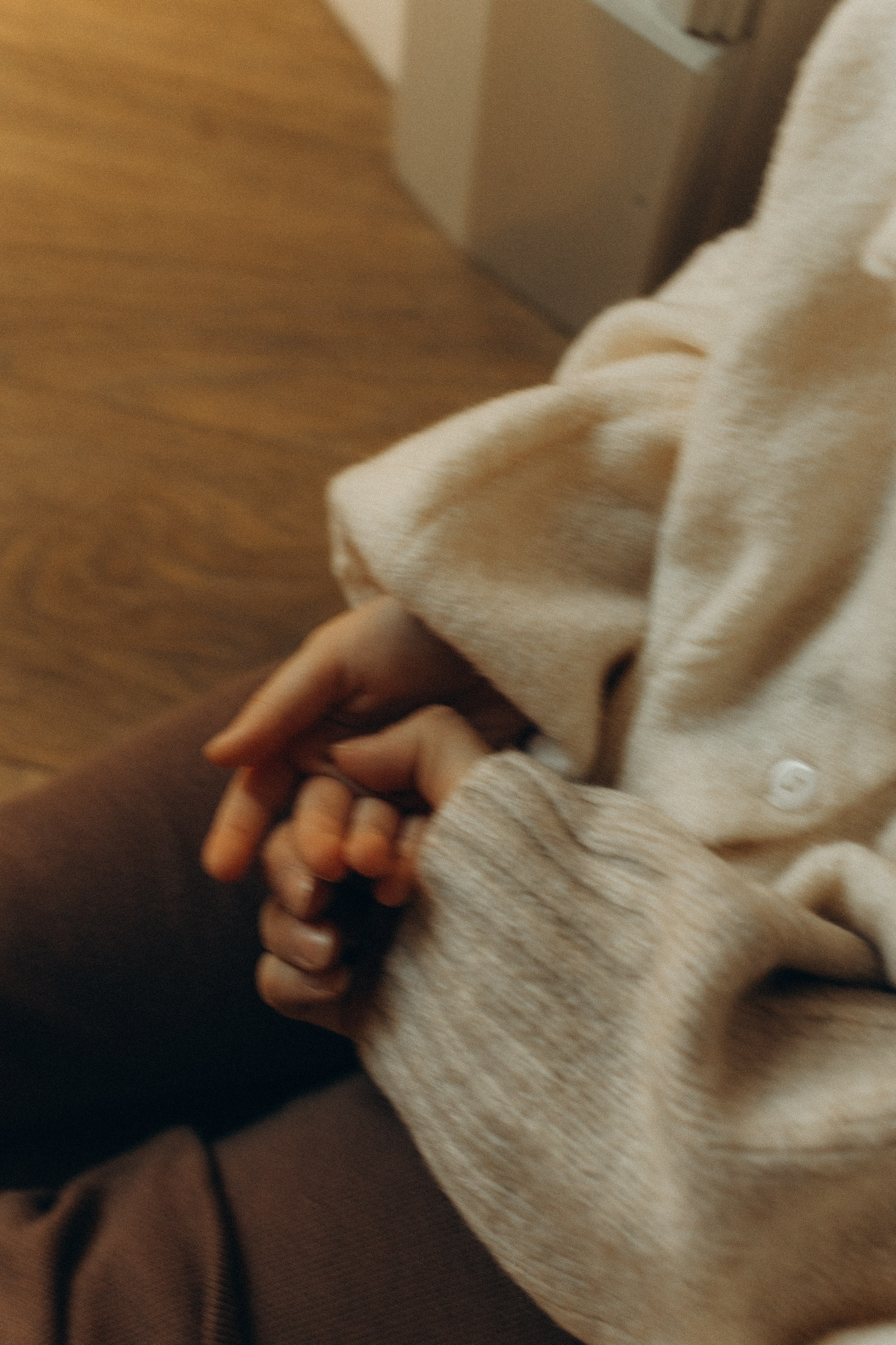 Алина, Юля. Семейный фотограф Оля Гладченко