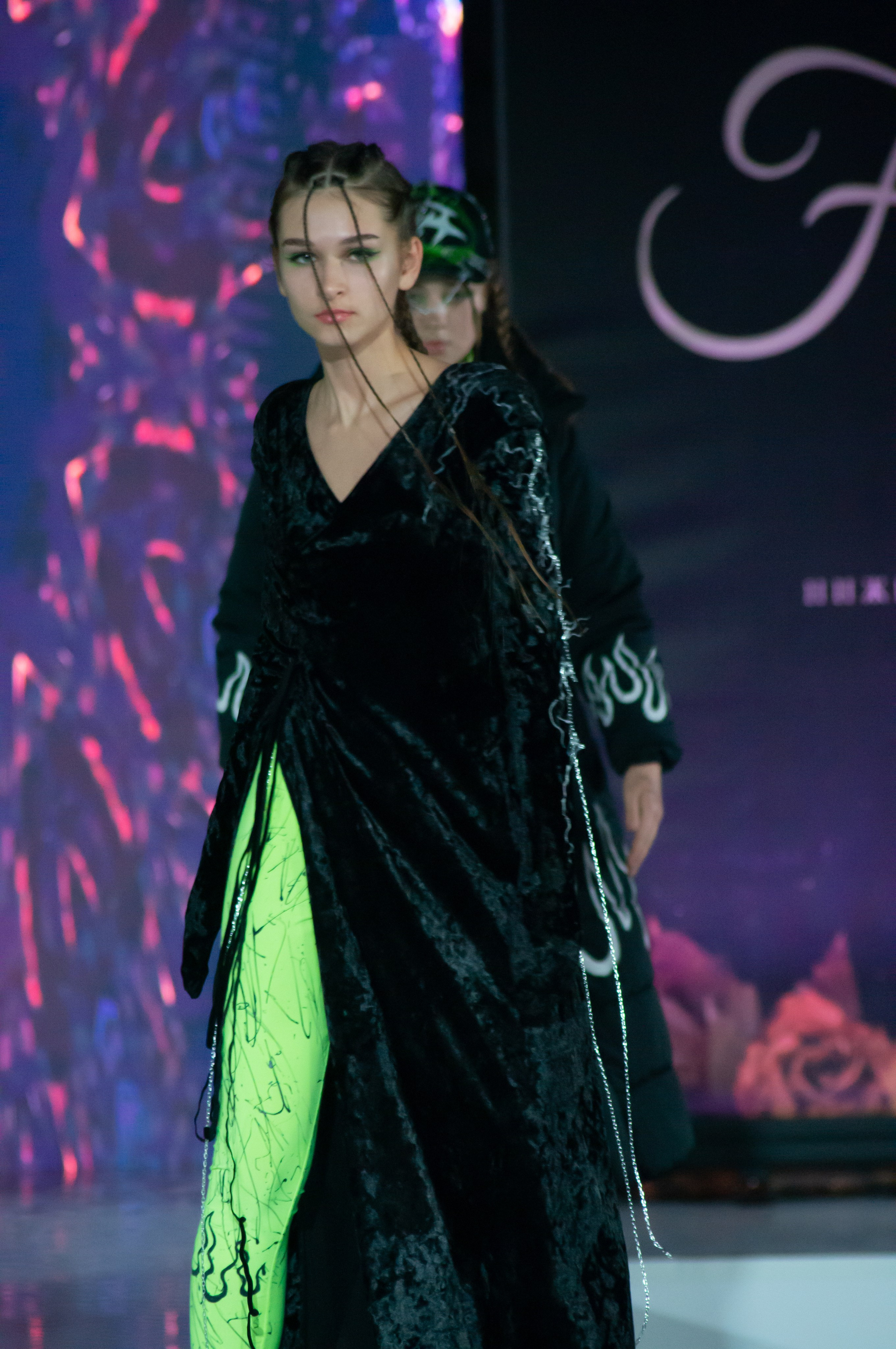 Нижегородская ярмарка 26.11. Фотограф в Нижнем Новгороде