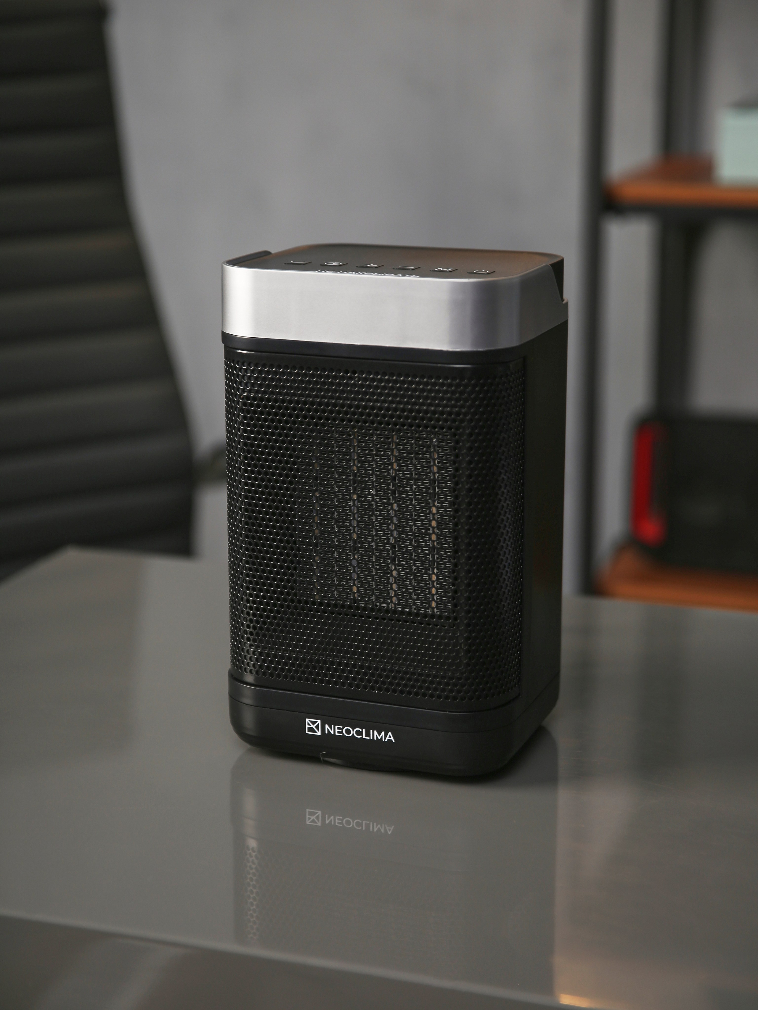 Портфолио: предметная съемка. Packman Production: портфолио