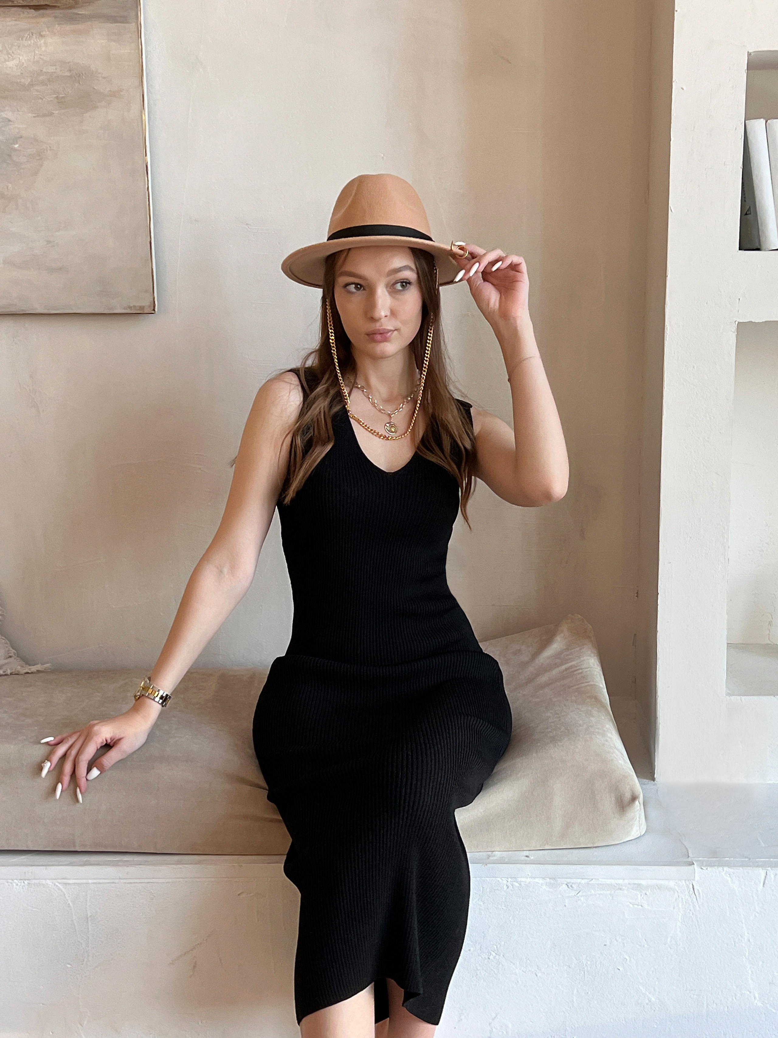 Мобильная имеджевая съемка. Кузнецова Татьяна фотограф и ретушер Москва