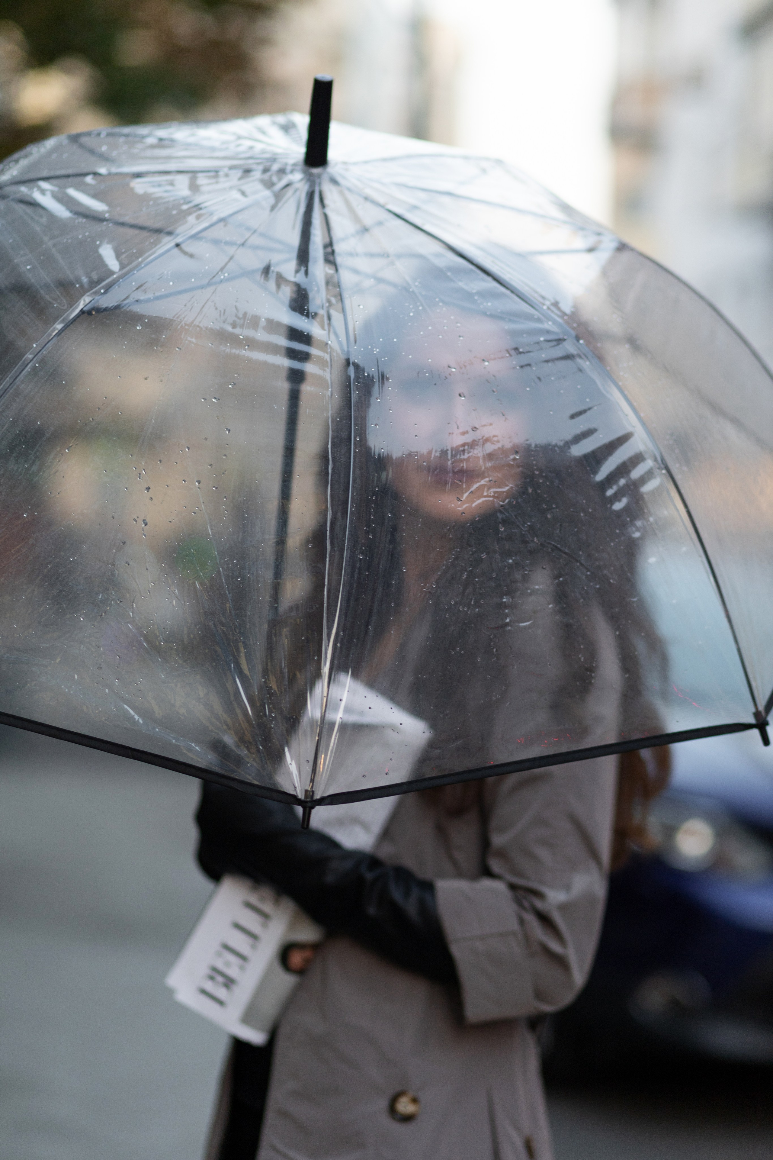 Съемка на улице. Кузнецова Татьяна фотограф и ретушер Москва