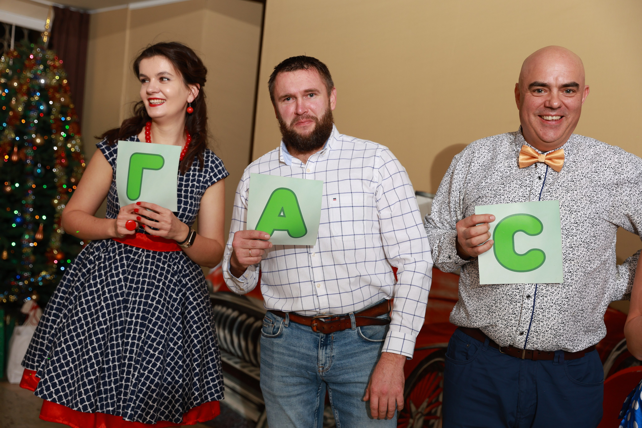 СТИЛЯГИ 14.12.2024. Семейный и свадебный фотограф в Воронеже Людмила Трифонова