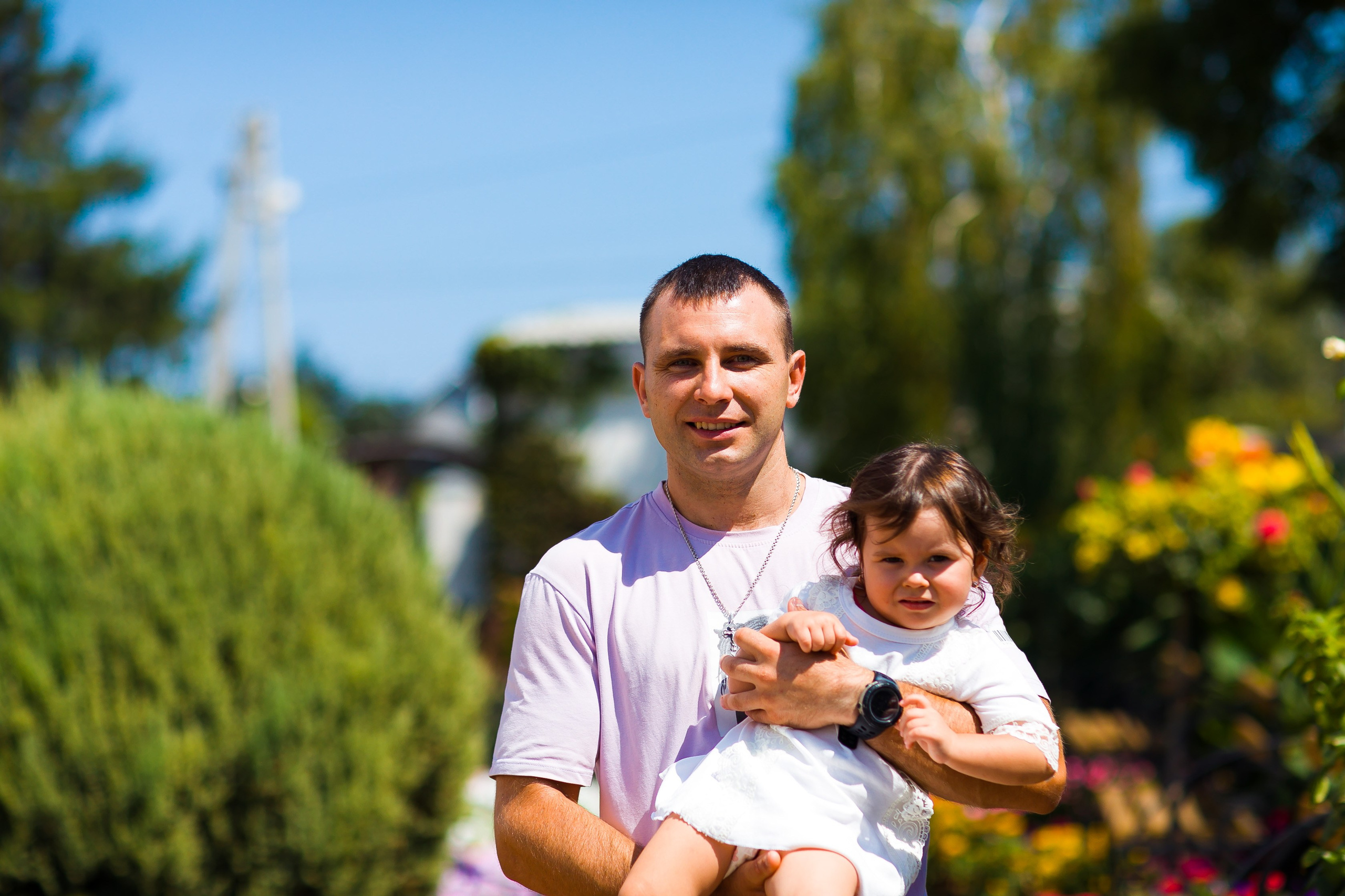 Крещение. Дизайн интерьера Керчь, дизайнер интерьера Еремина Мария Керчь, Симфер