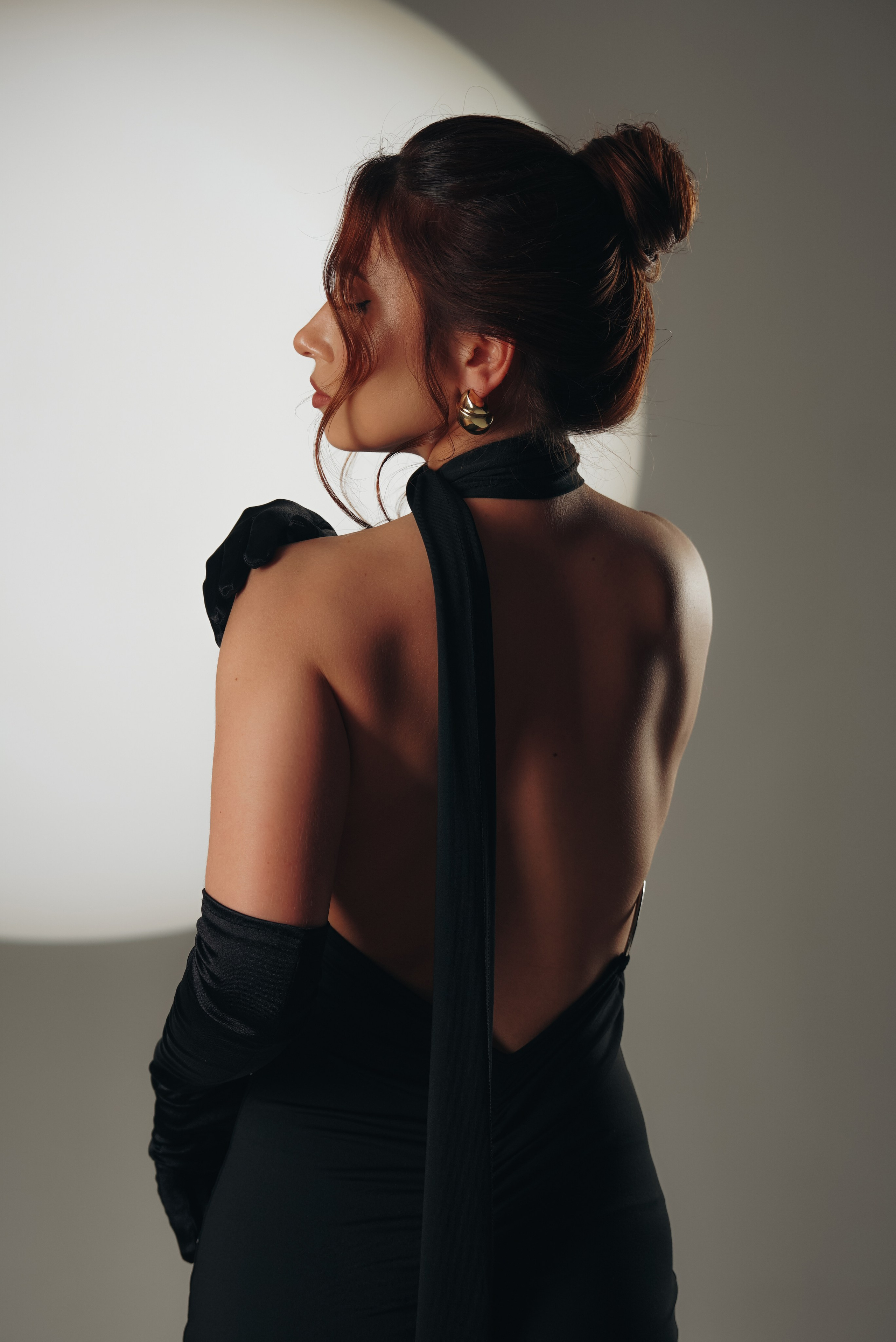 Индивидуальные. Фотограф на Камчатке Воронина Ульяна