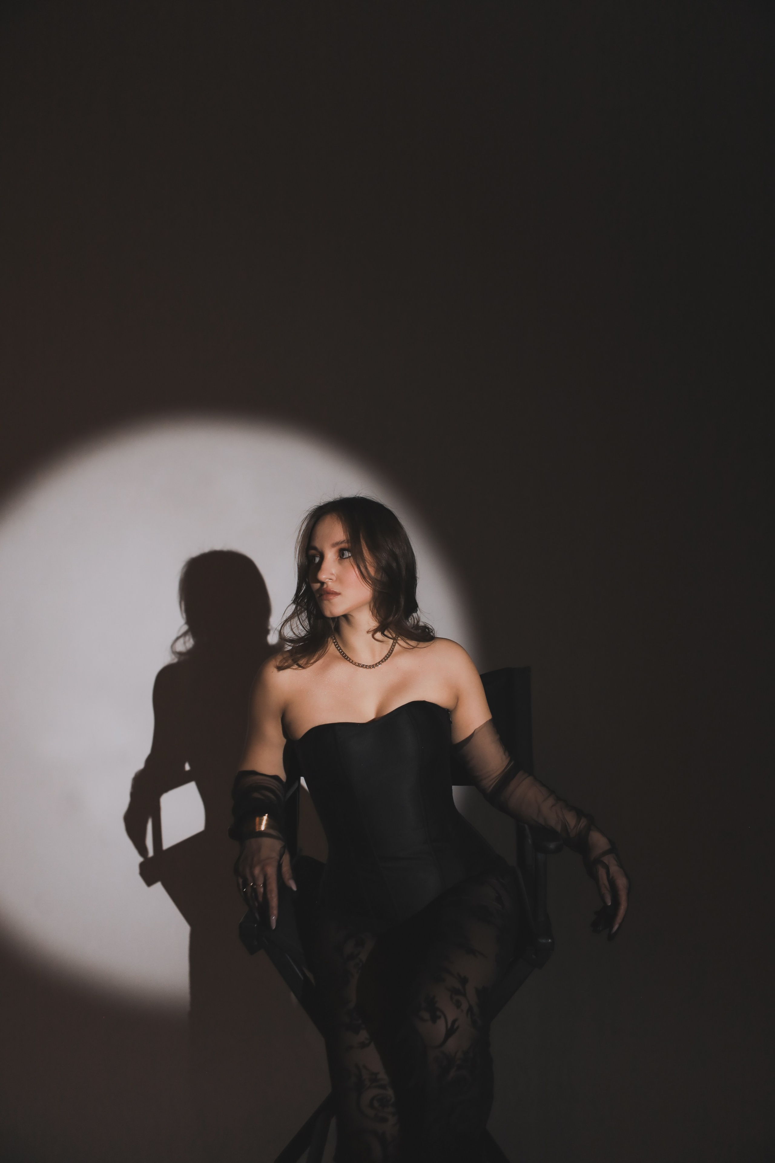 4. Фотограф Санкт-Петербурга