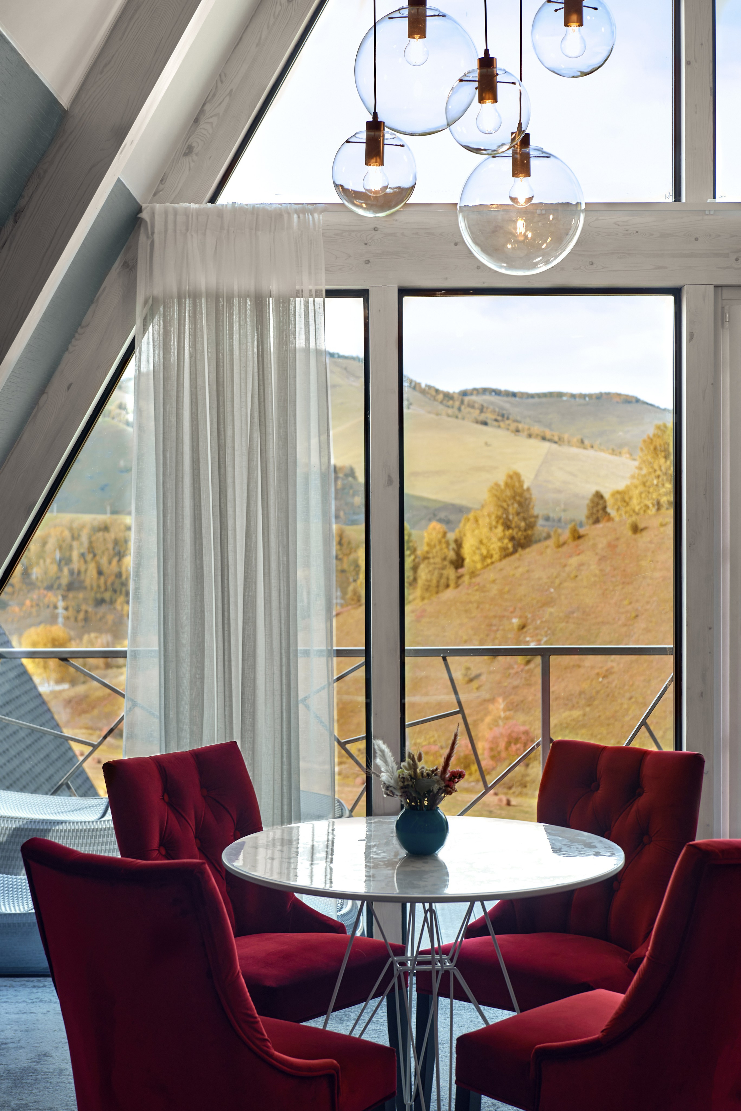 Портфолио. Rey Stanislav — репортажный и рекламный фотограф в Новокузнецке