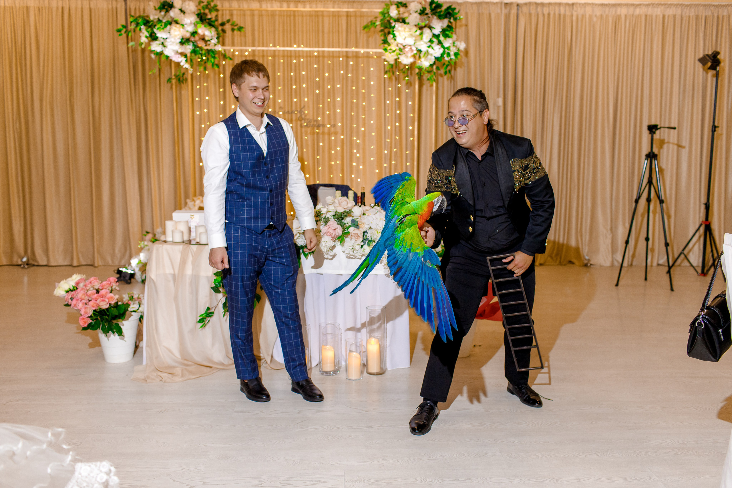 Владислав и Радмила. Свадебный и семейный фотограф Разида Мухаметова