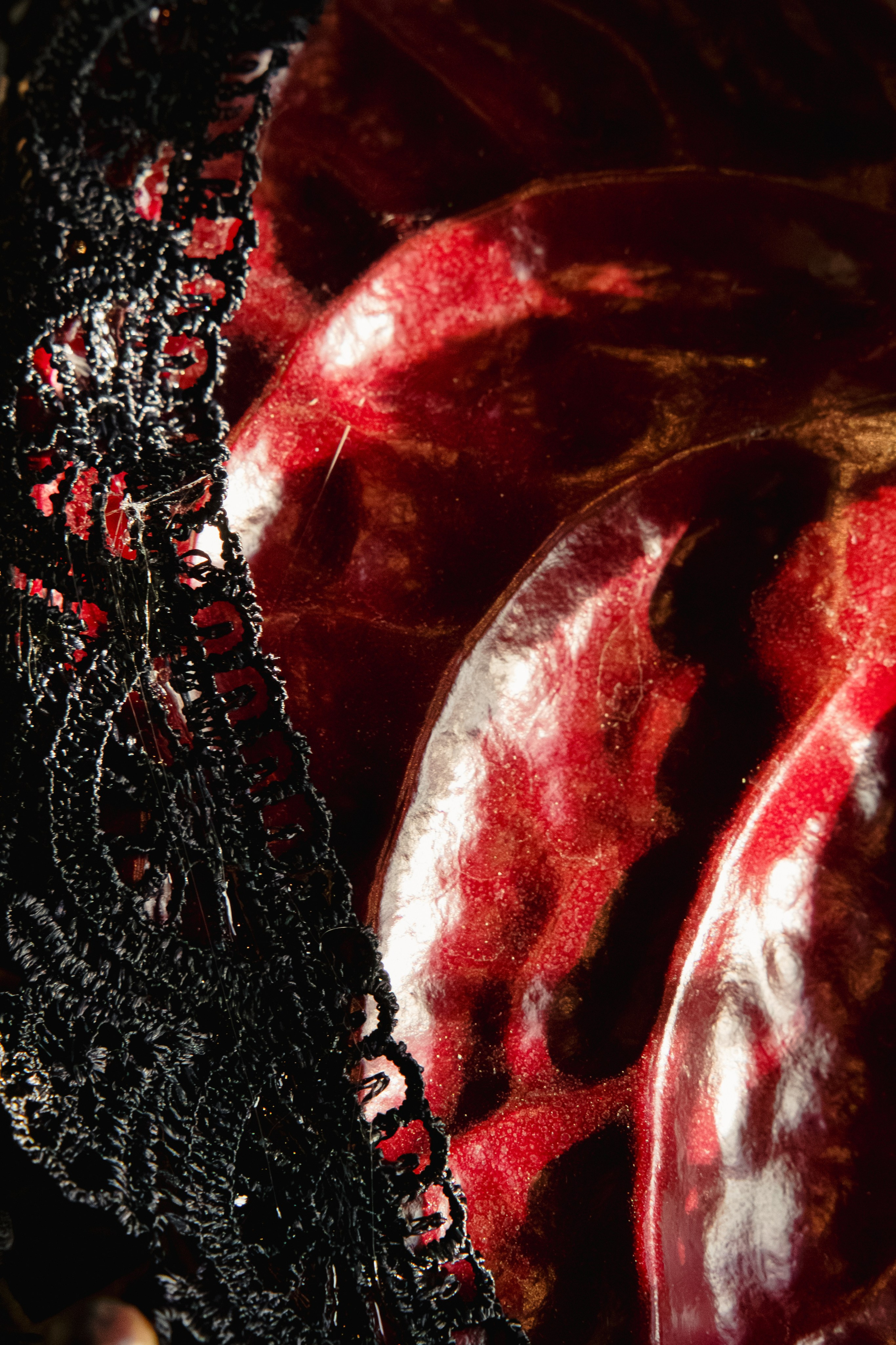 @chili_weddings. Свадебный и репортажный фотограф в Москве Владимир Сергеев | Naysaikolo