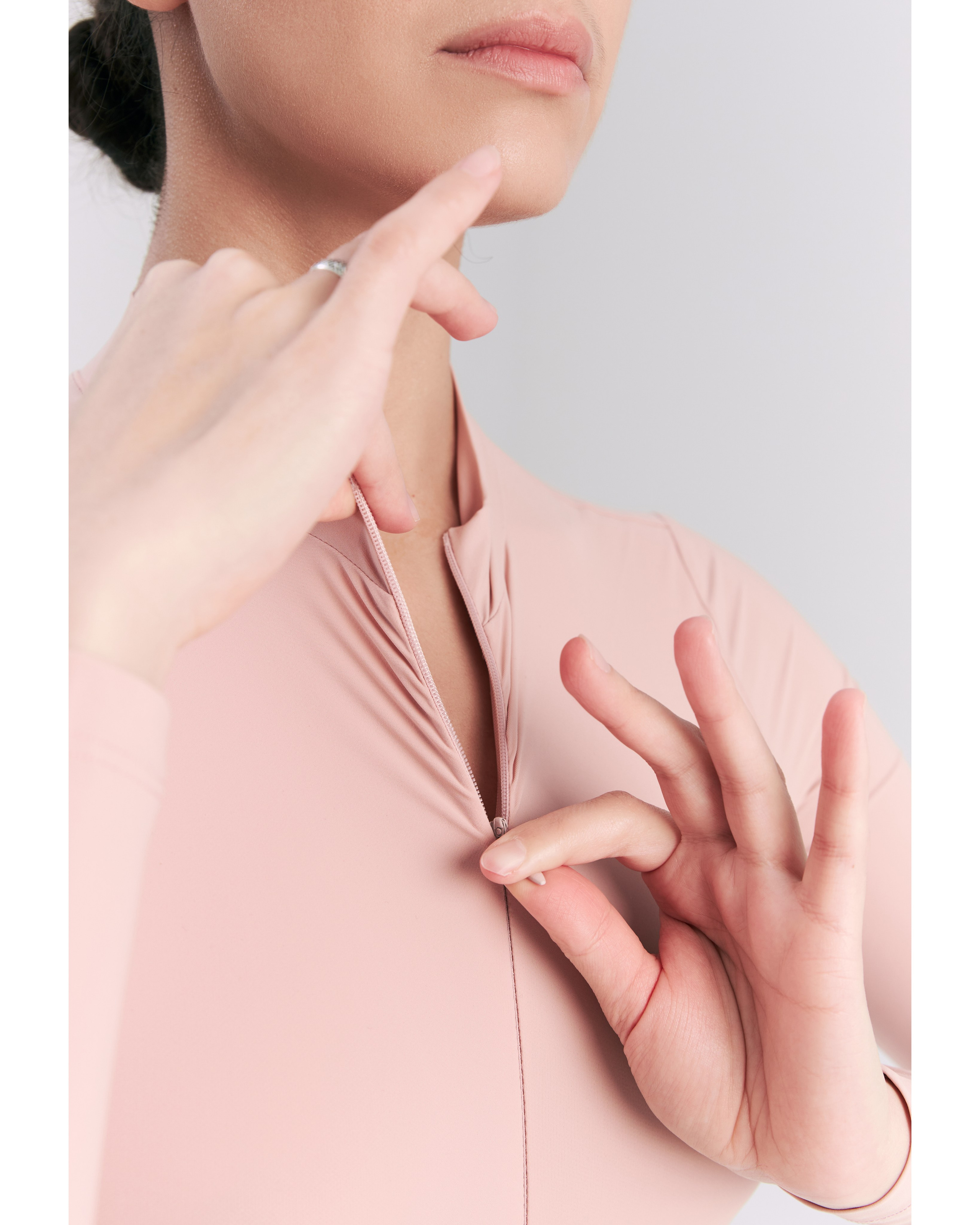 Спортивная одежда. Главная